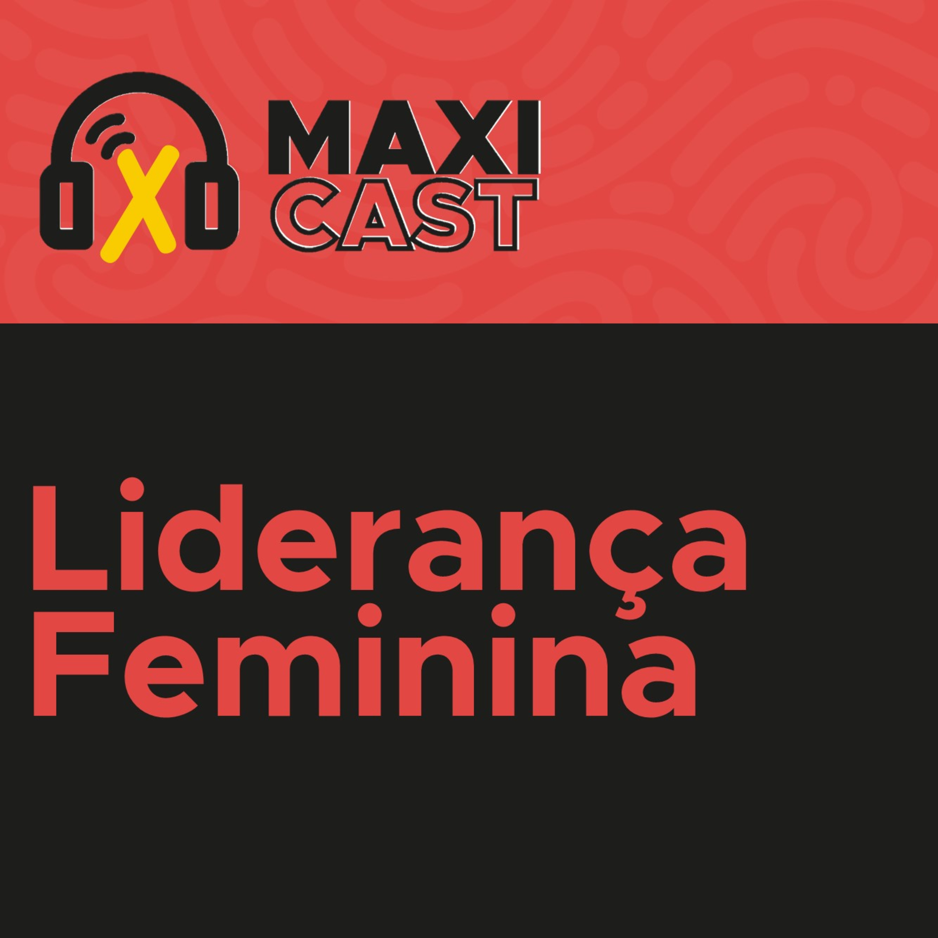 MaxiCast