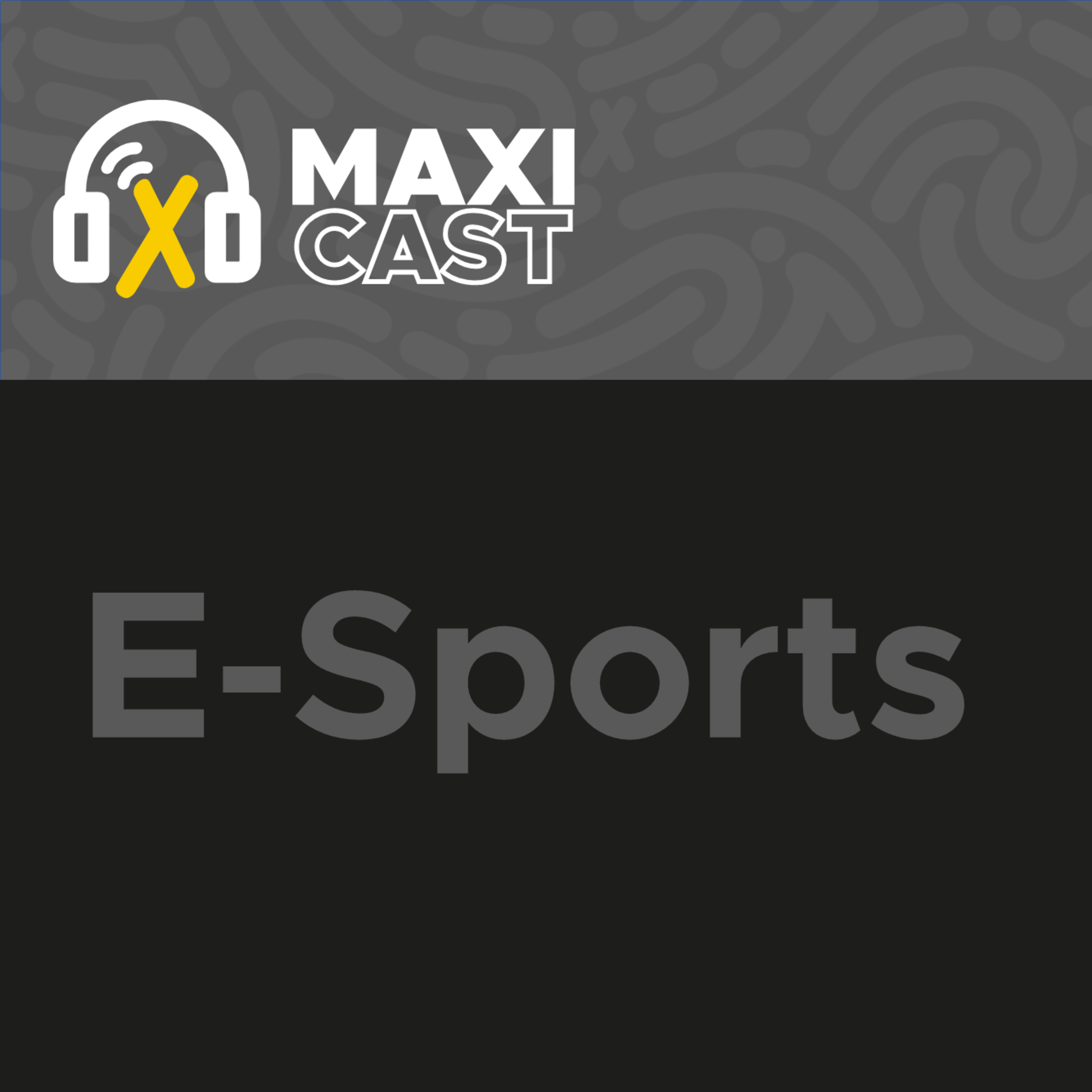 MaxiCast