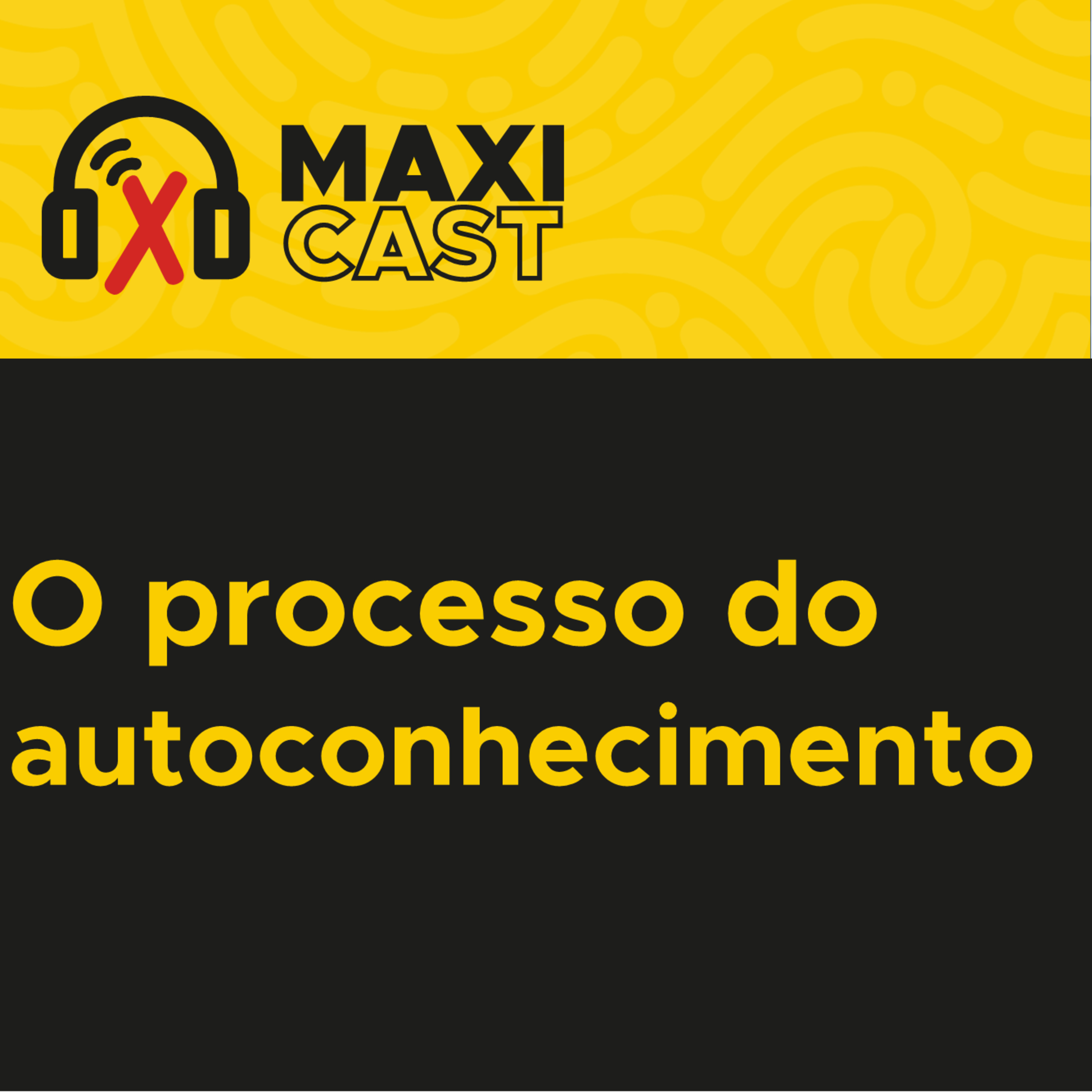 MaxiCast