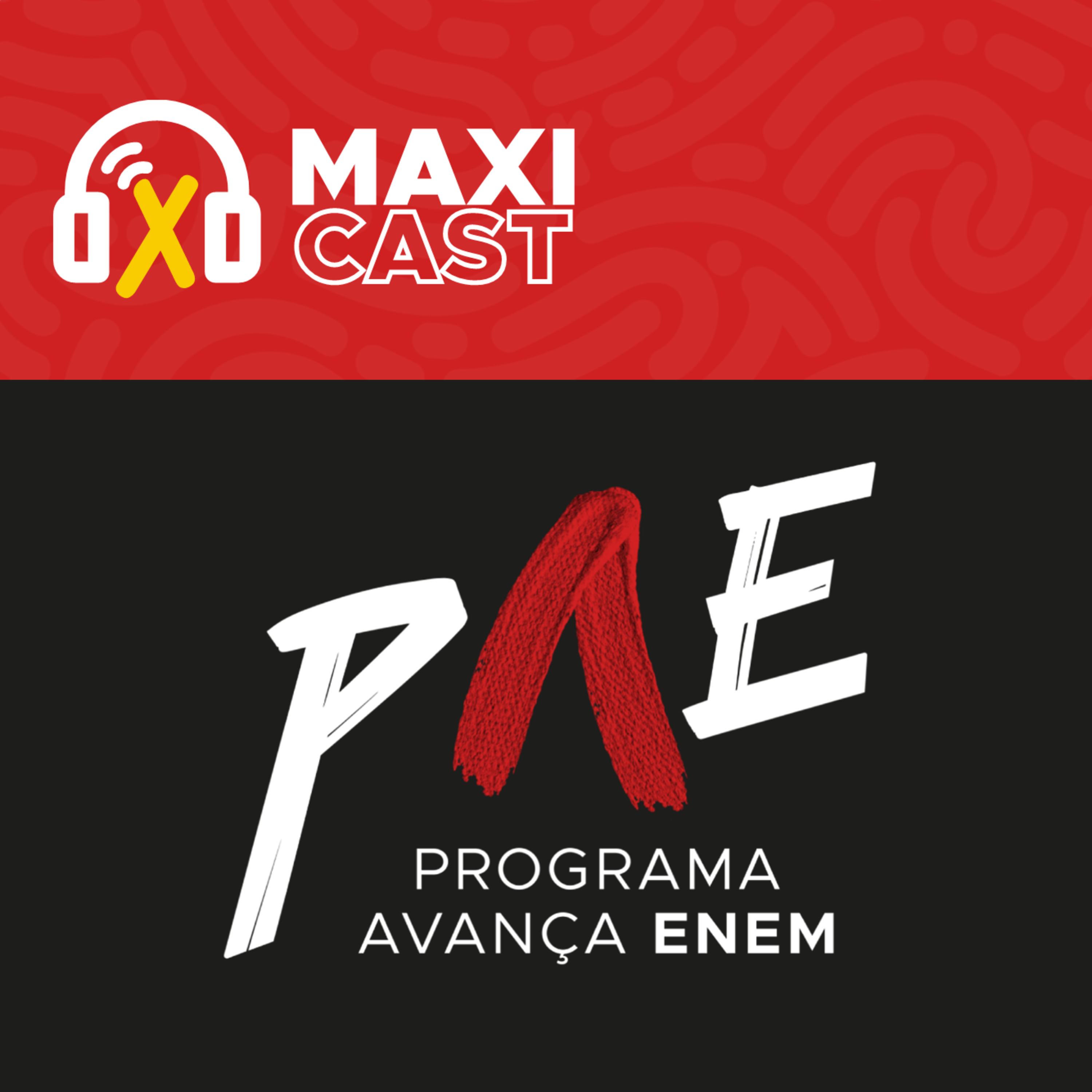 MaxiCast