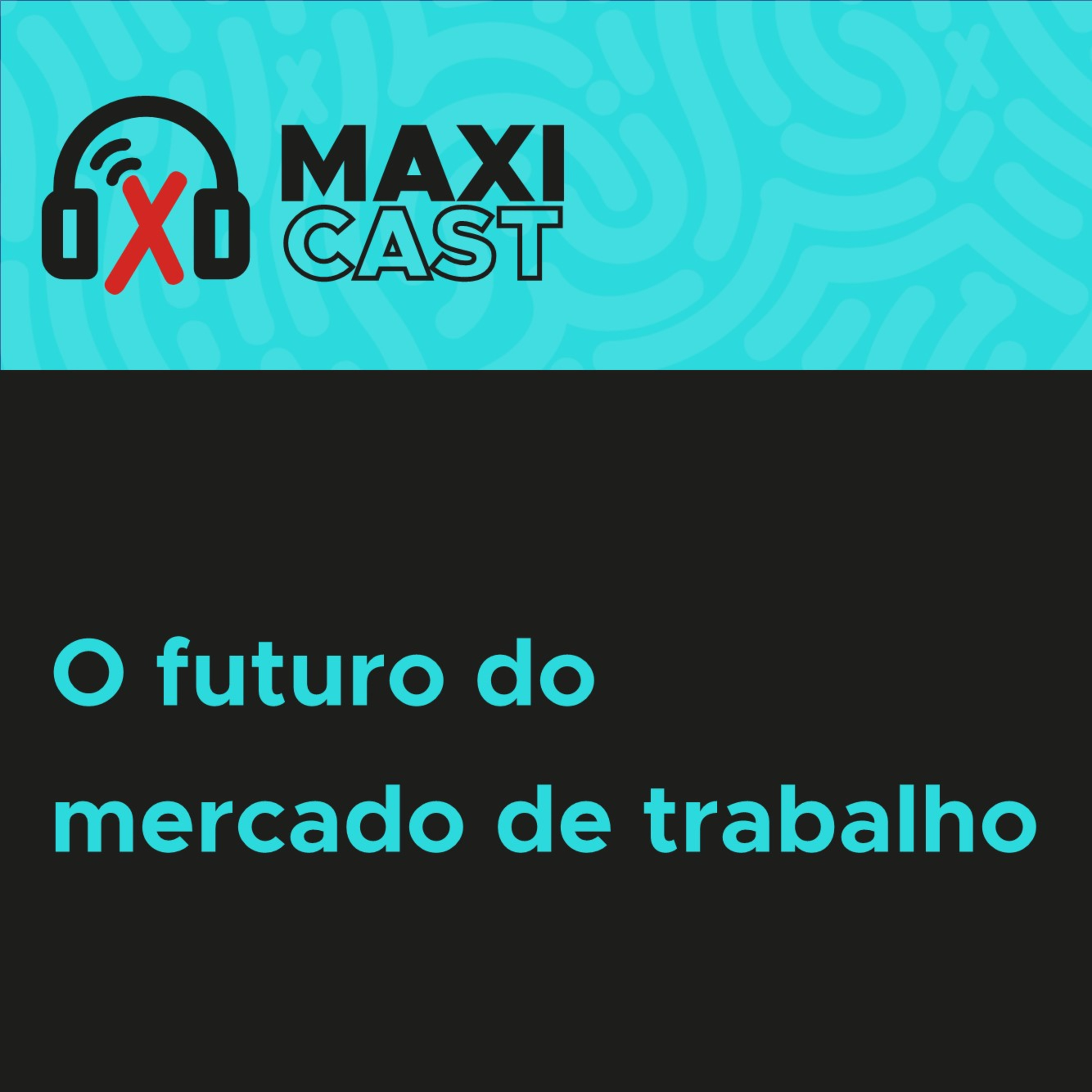 MaxiCast