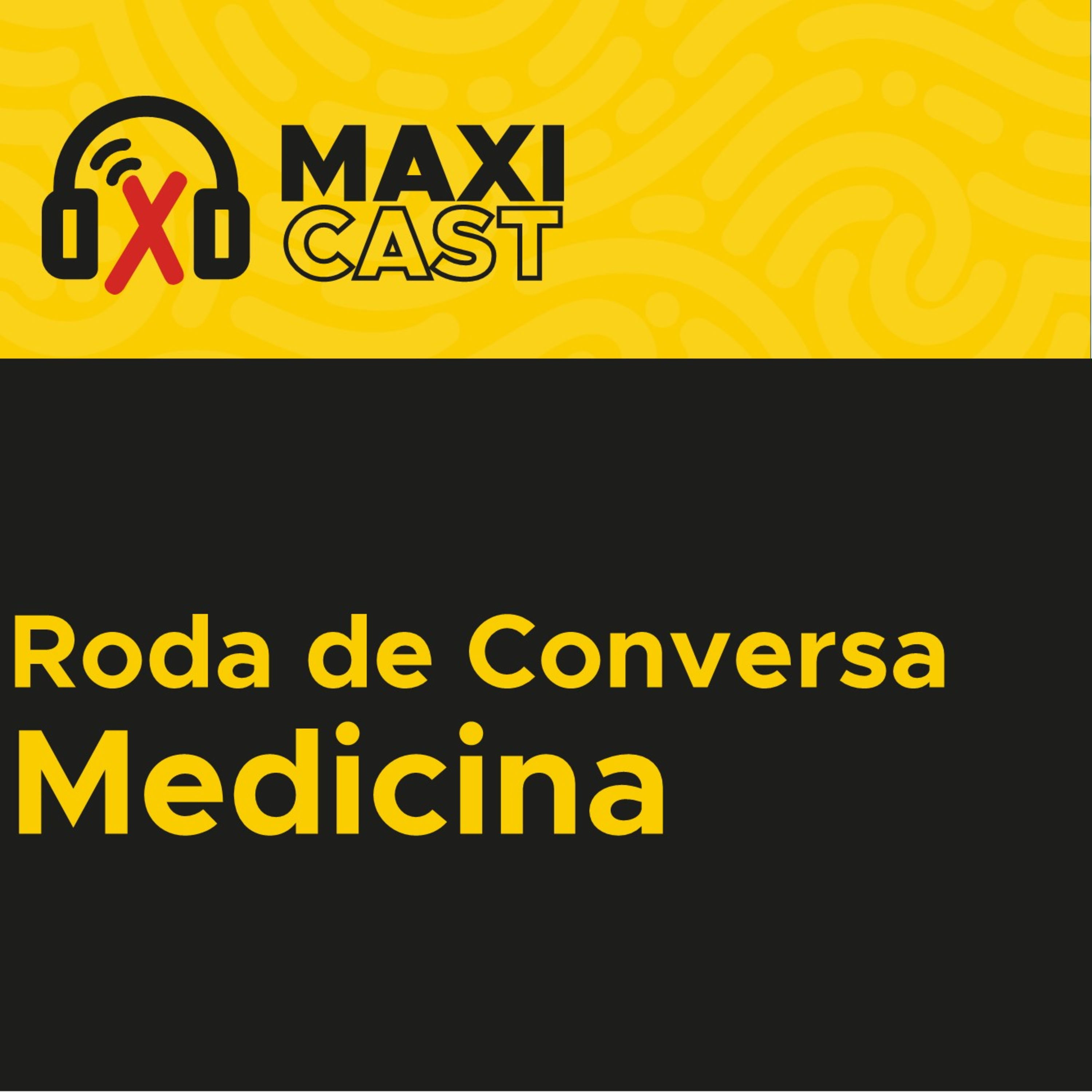 MaxiCast