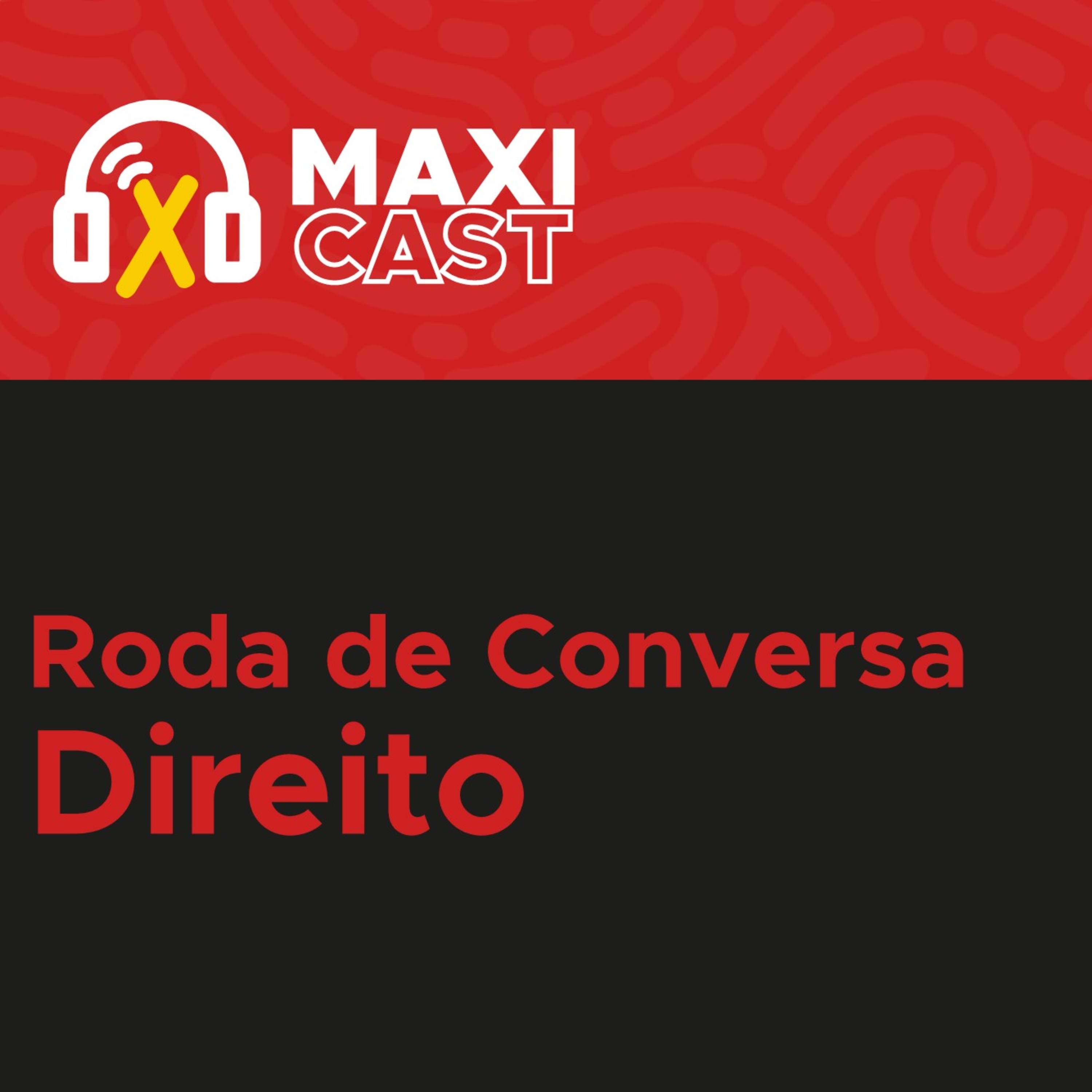 MaxiCast