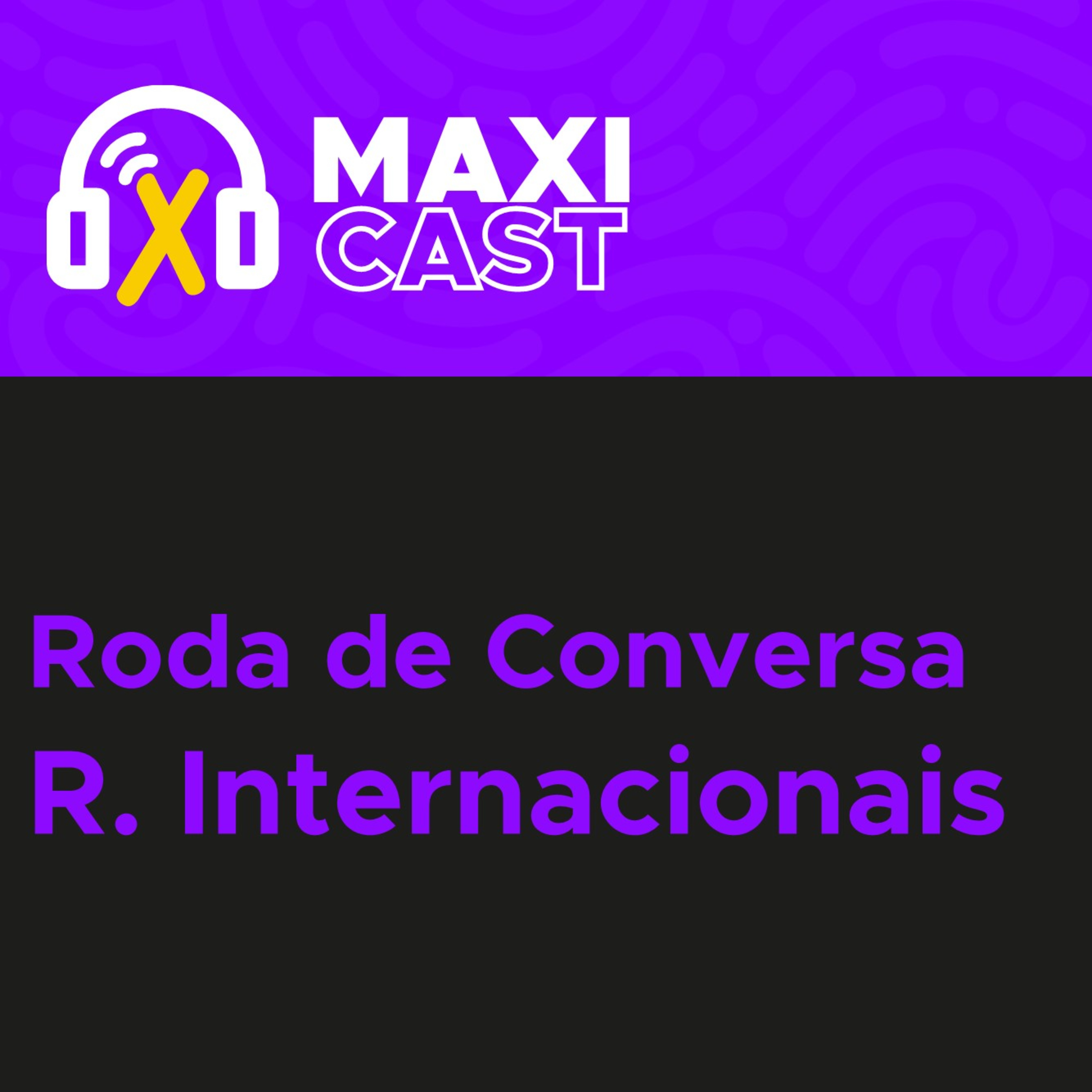 MaxiCast