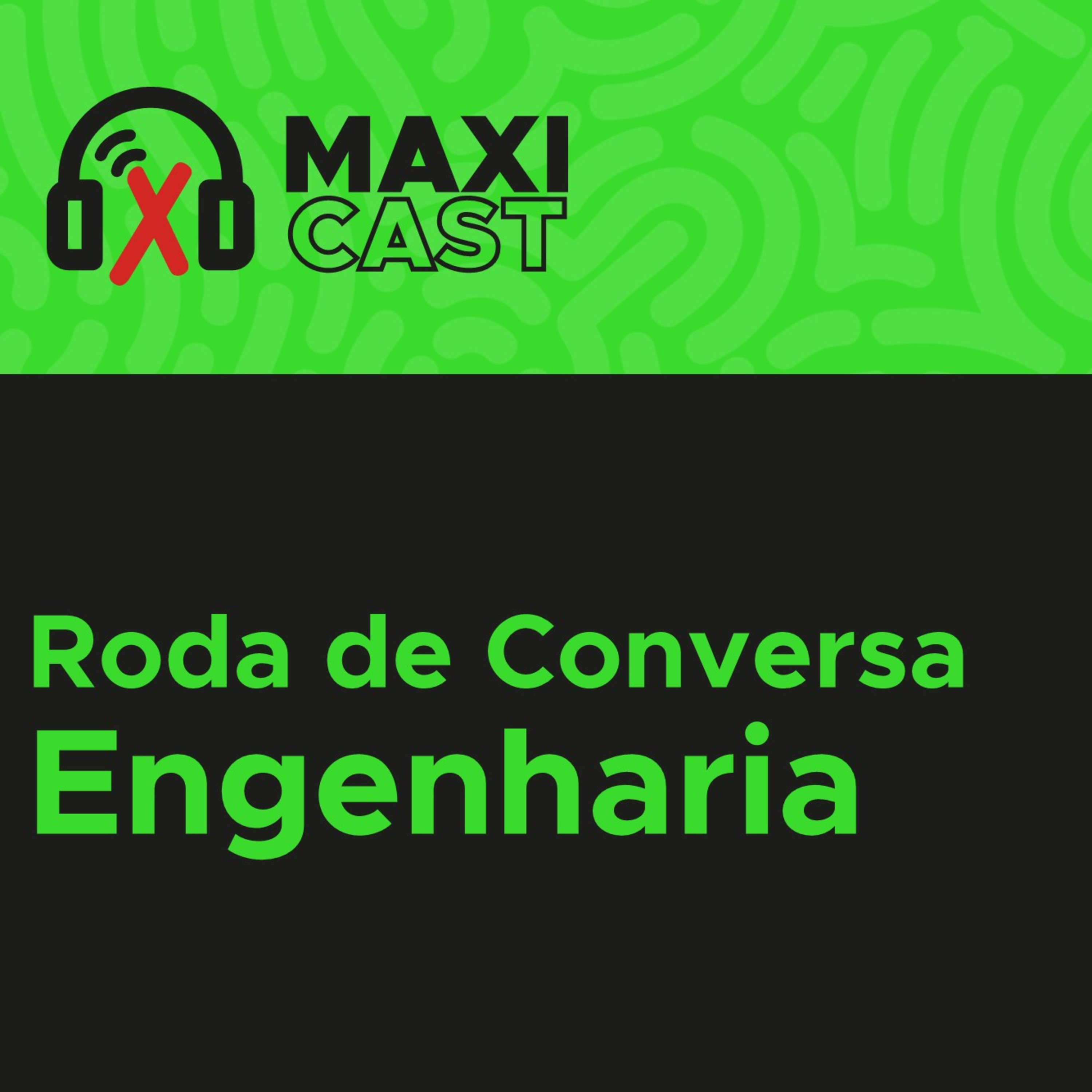 MaxiCast