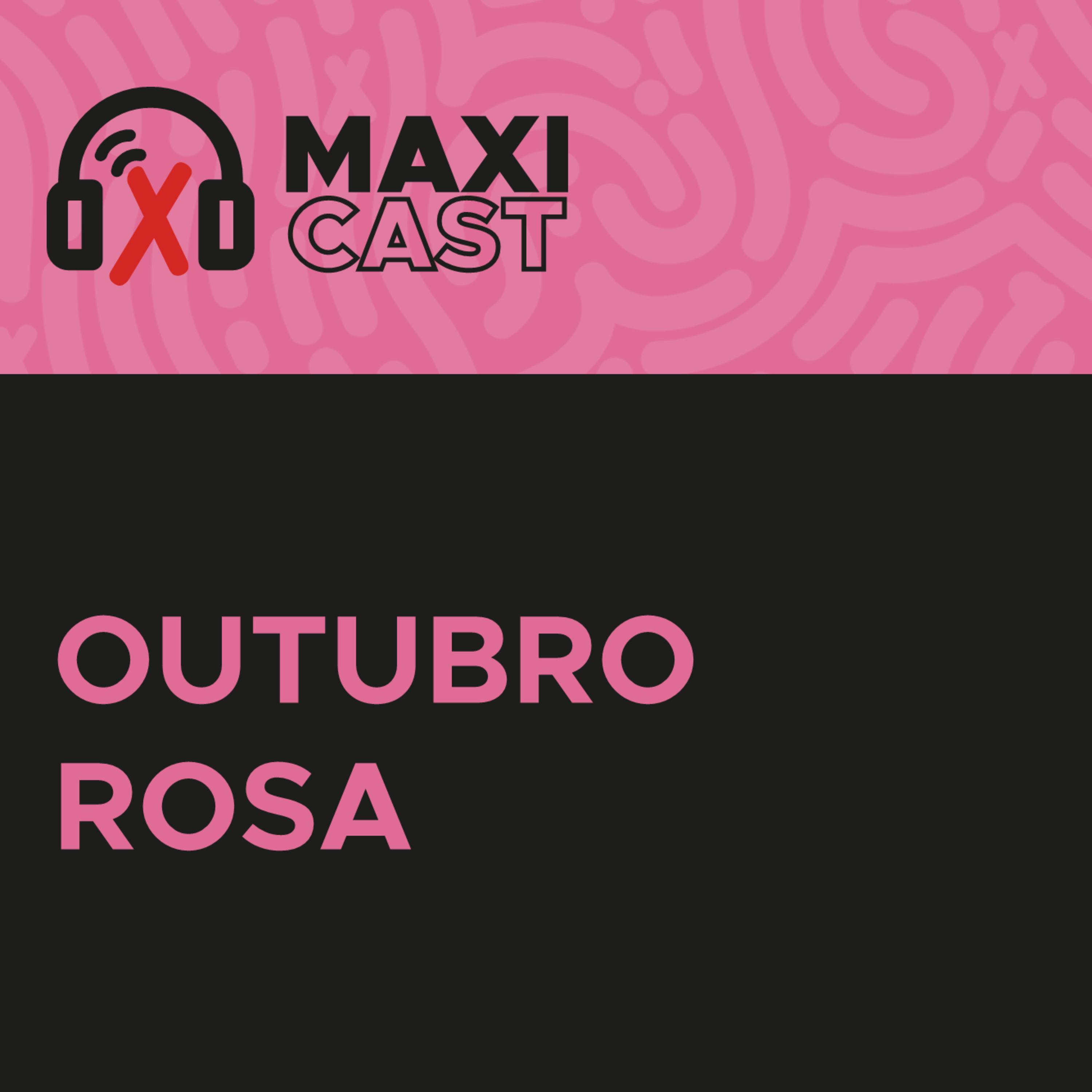 MaxiCast