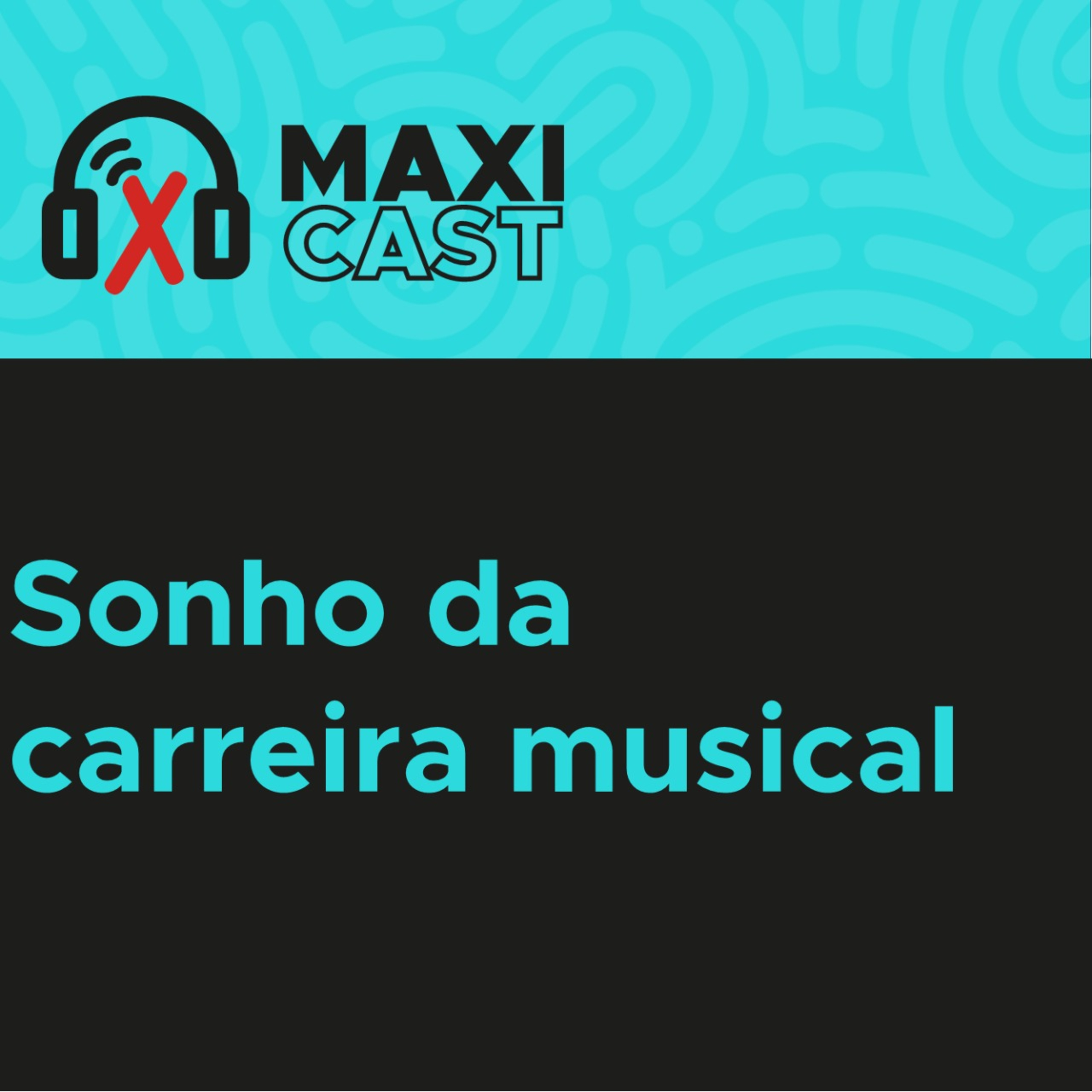 MaxiCast