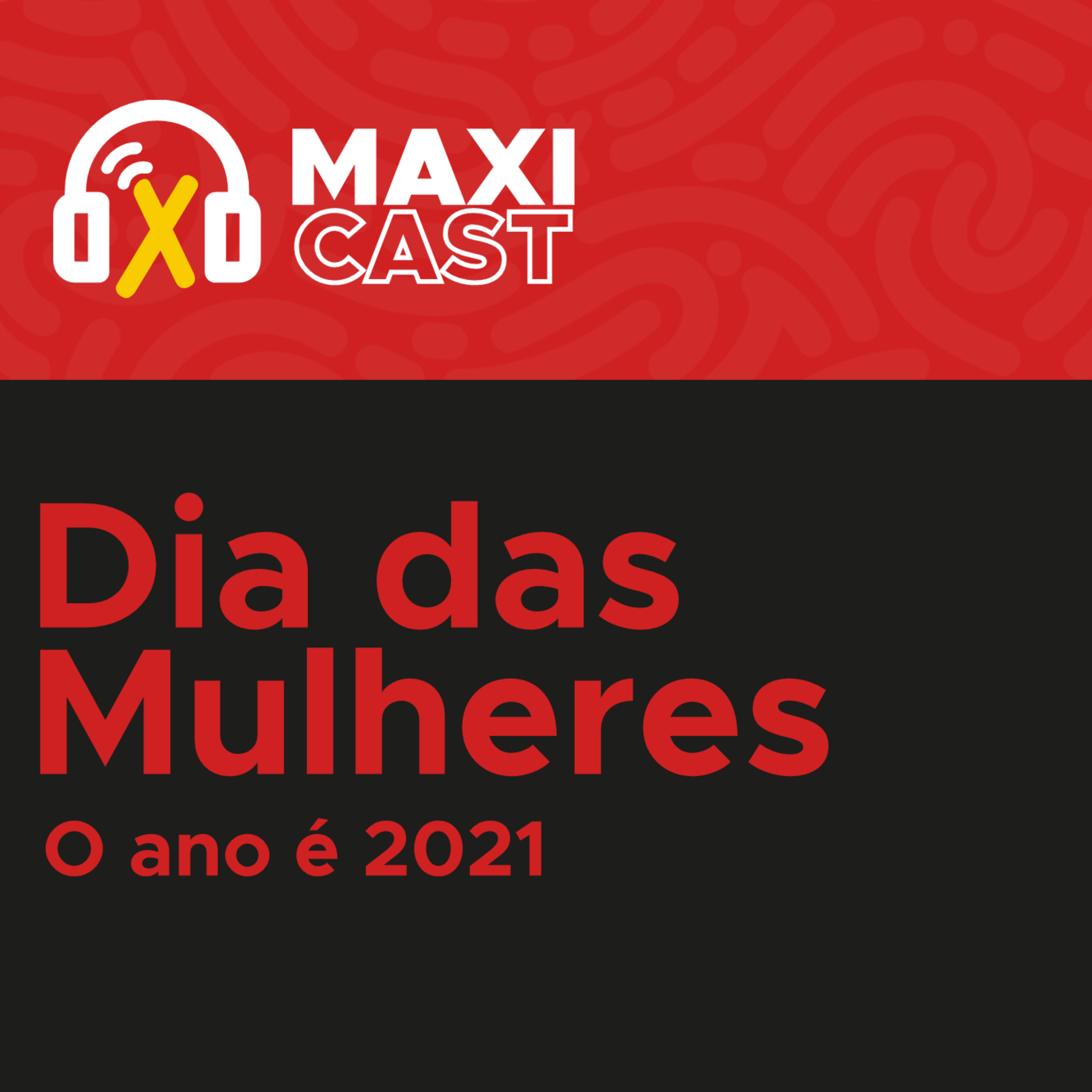 MaxiCast