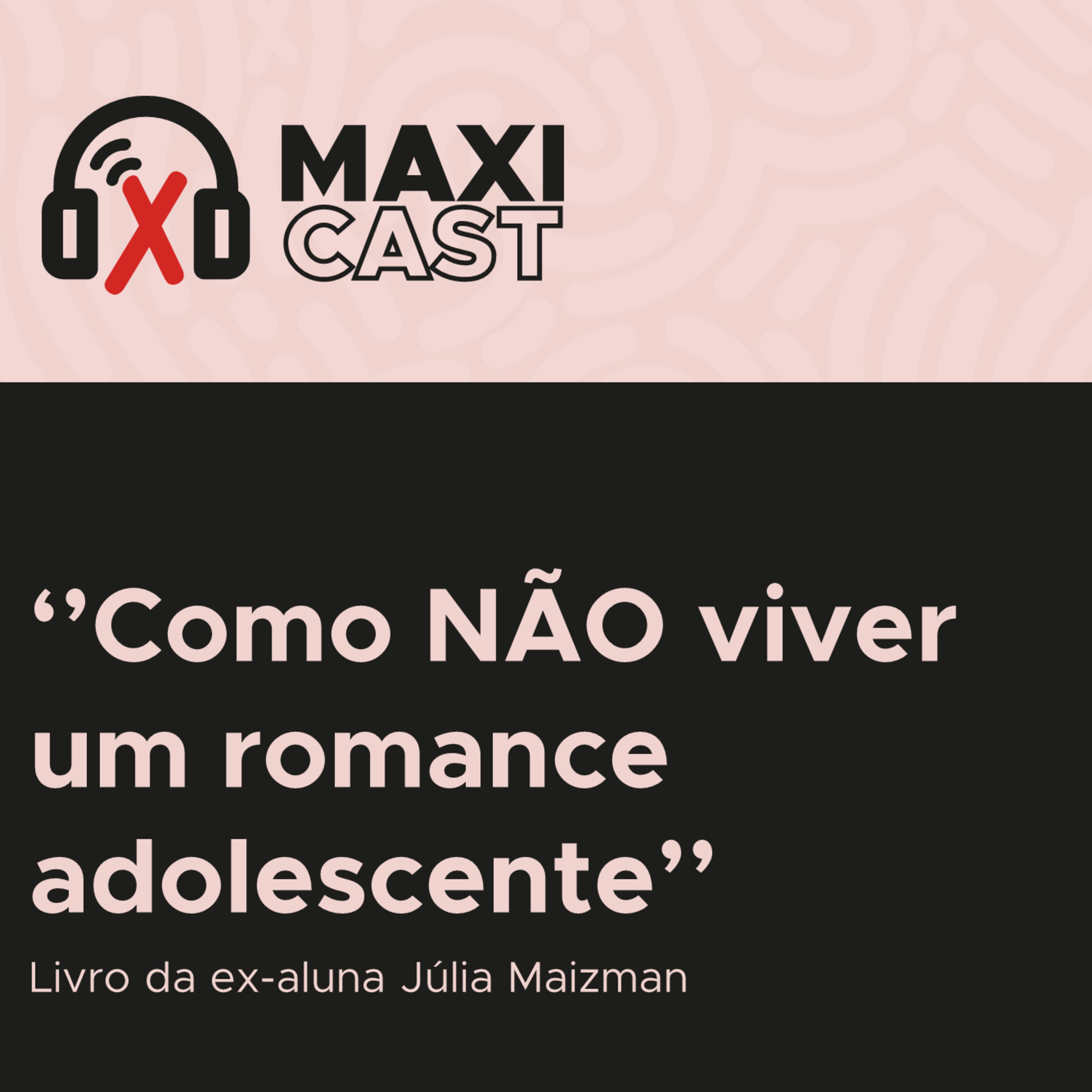 MaxiCast