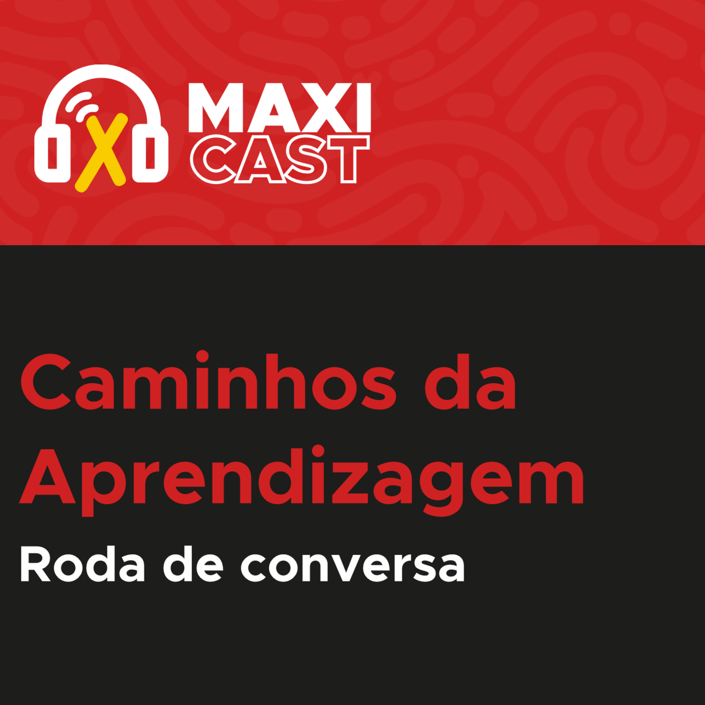 MaxiCast