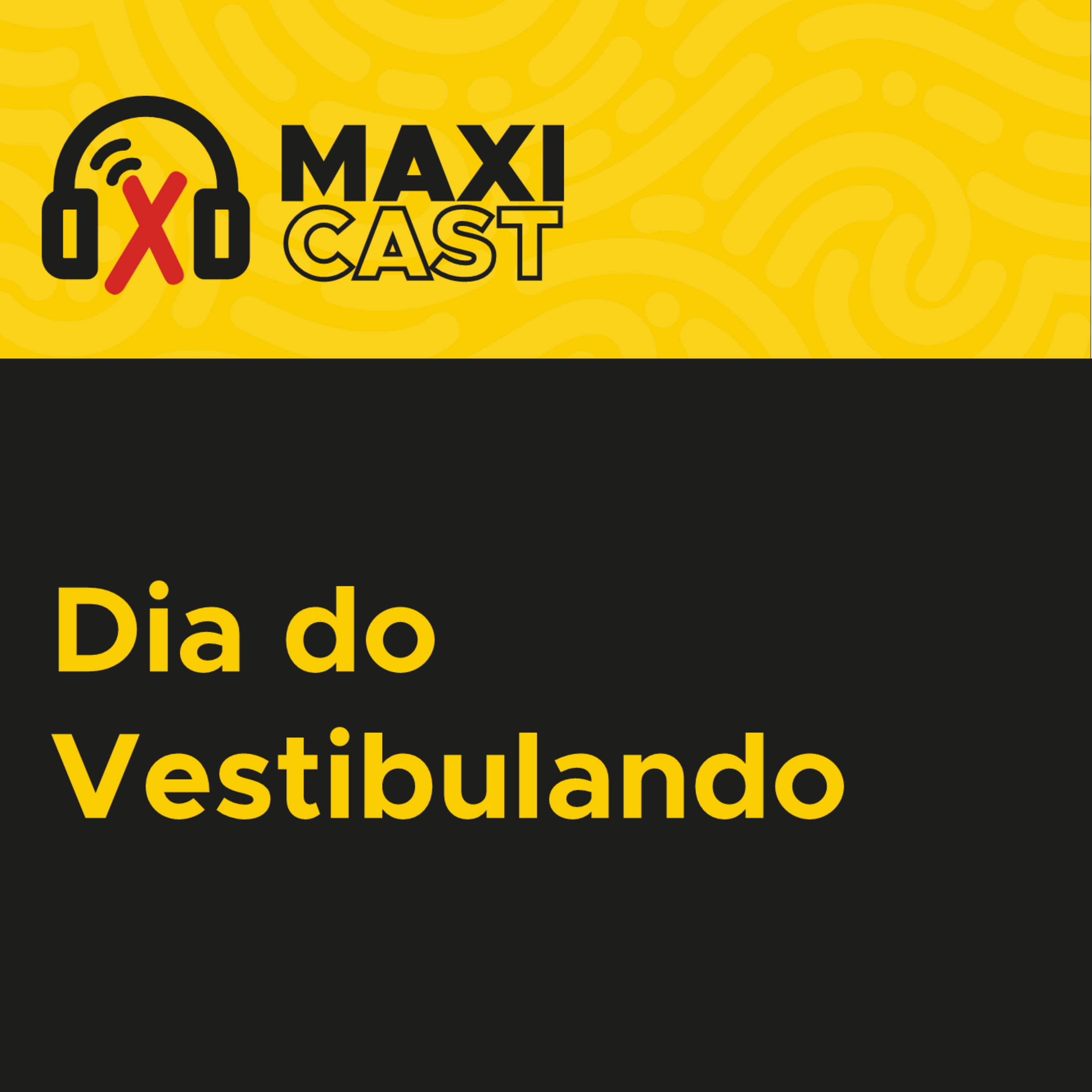 MaxiCast