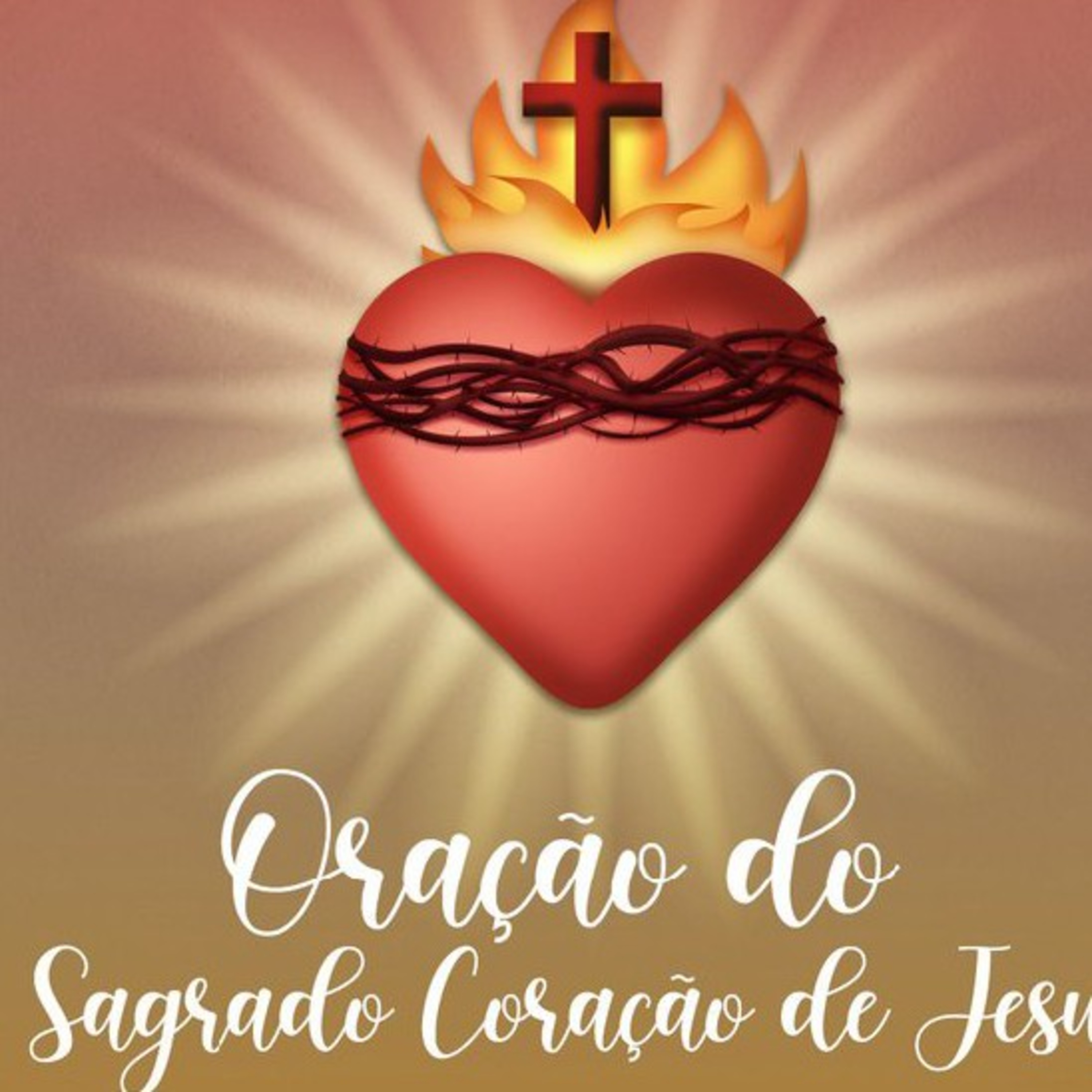 Conexão Sagrada