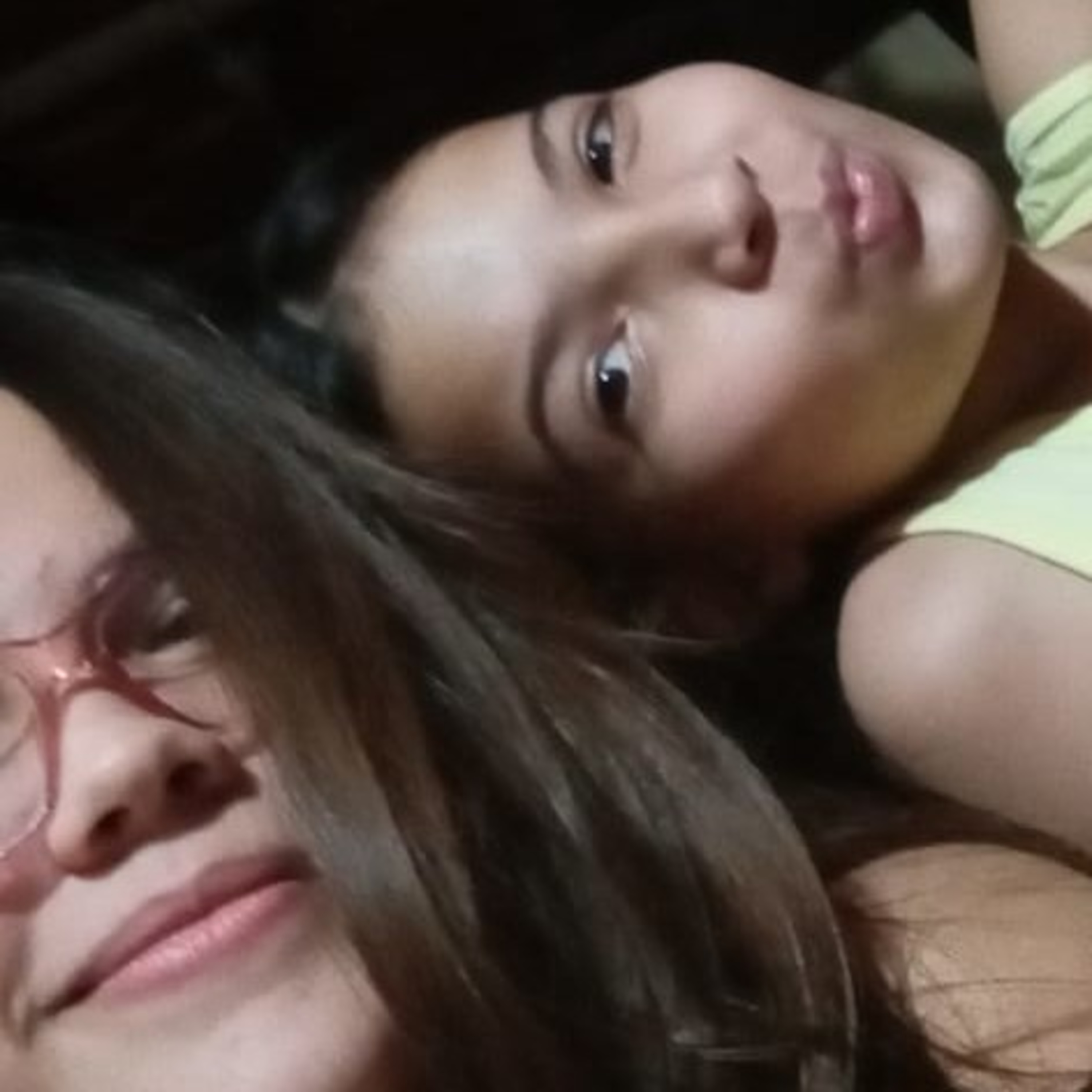 Conexão Sagrada