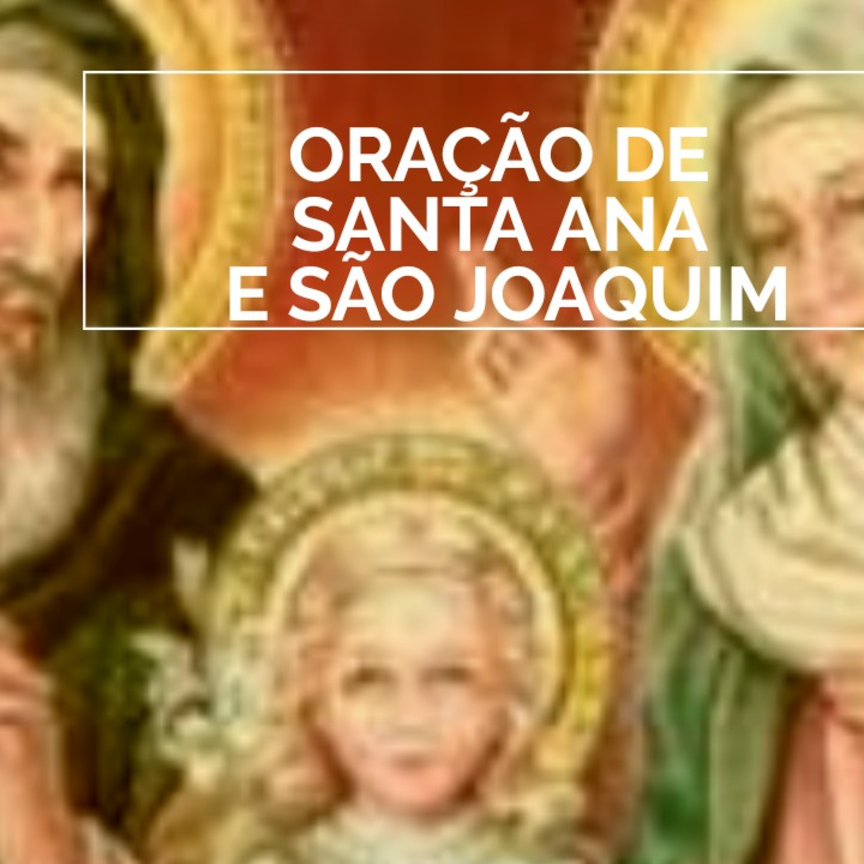 Conexão Sagrada