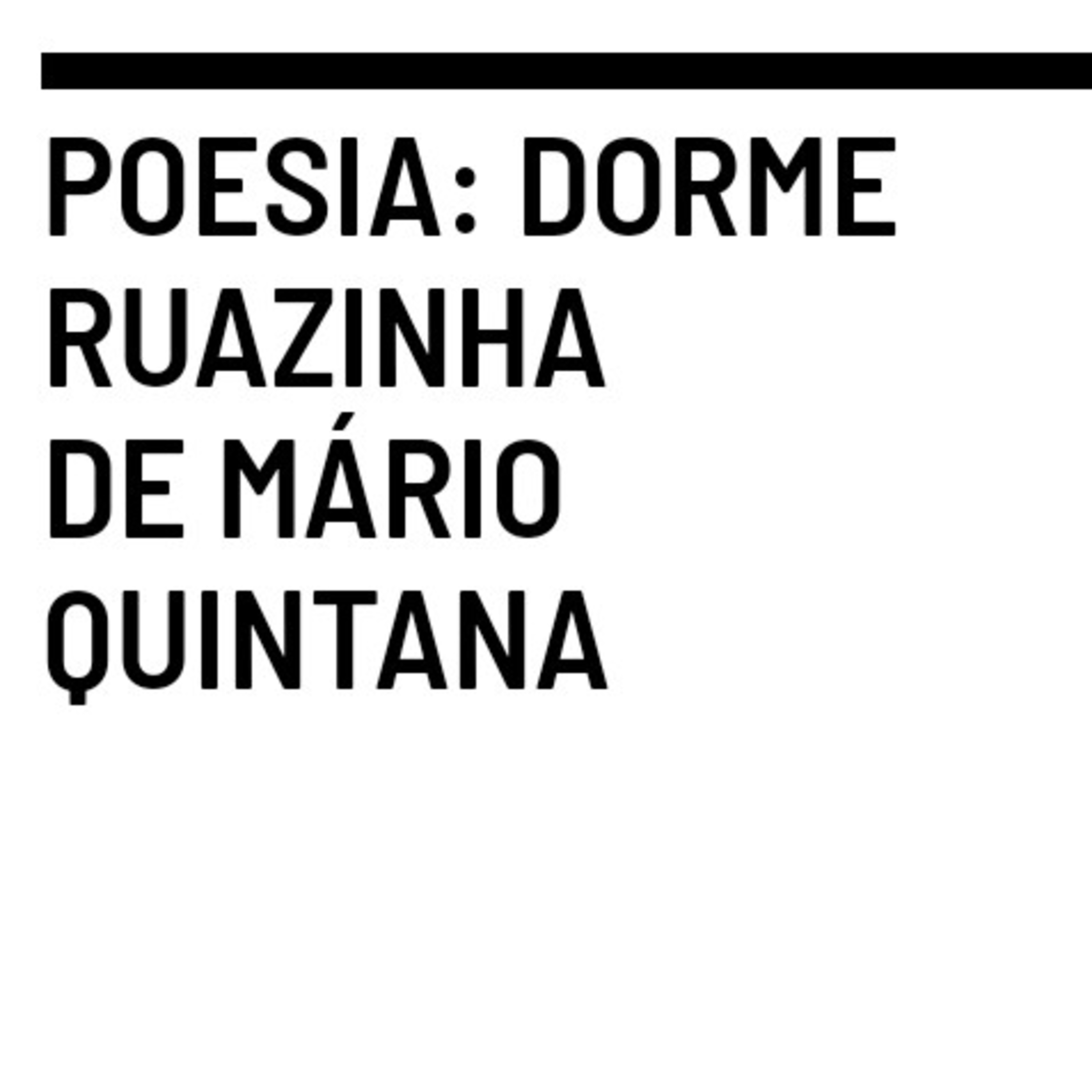 Conexão Sagrada