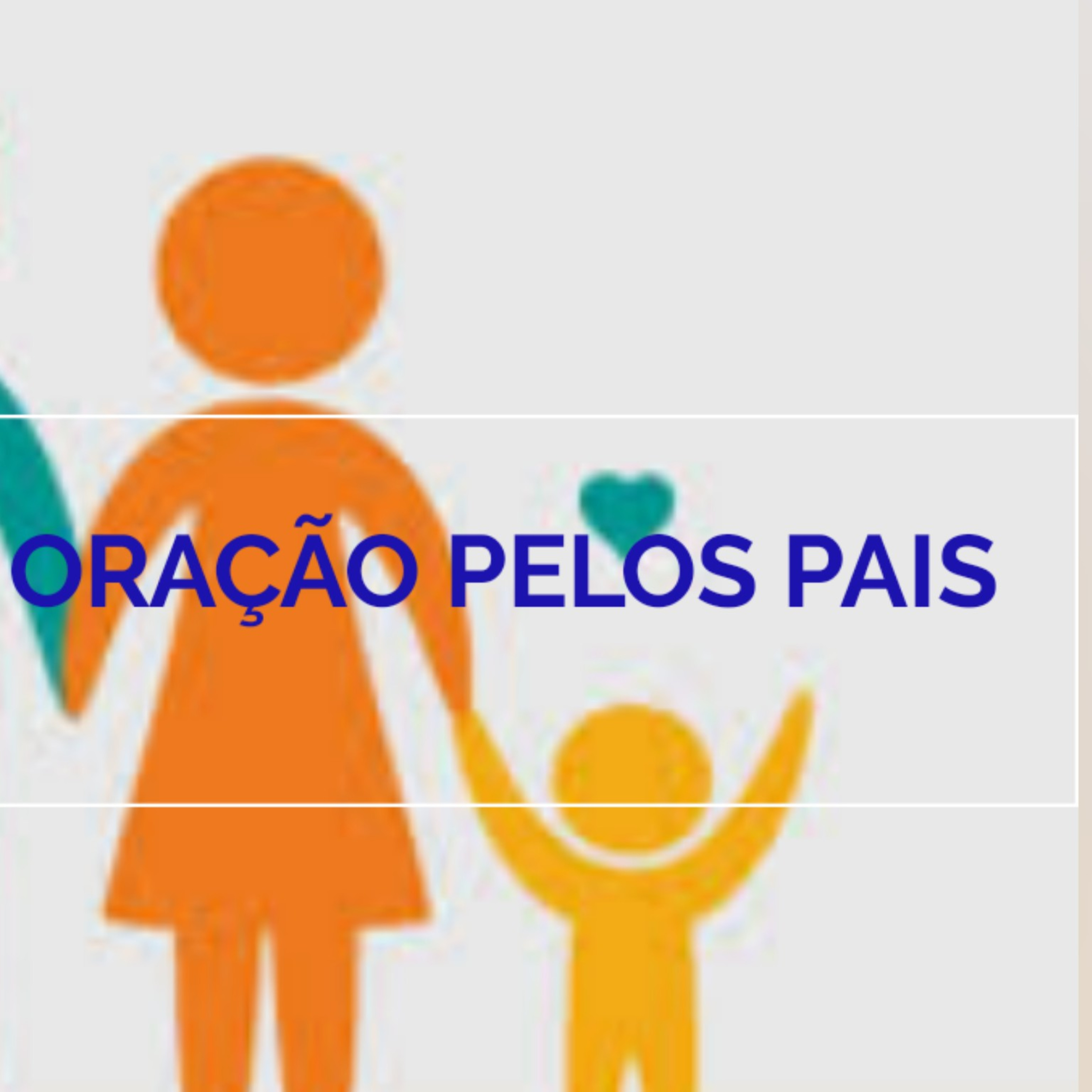 Conexão Sagrada