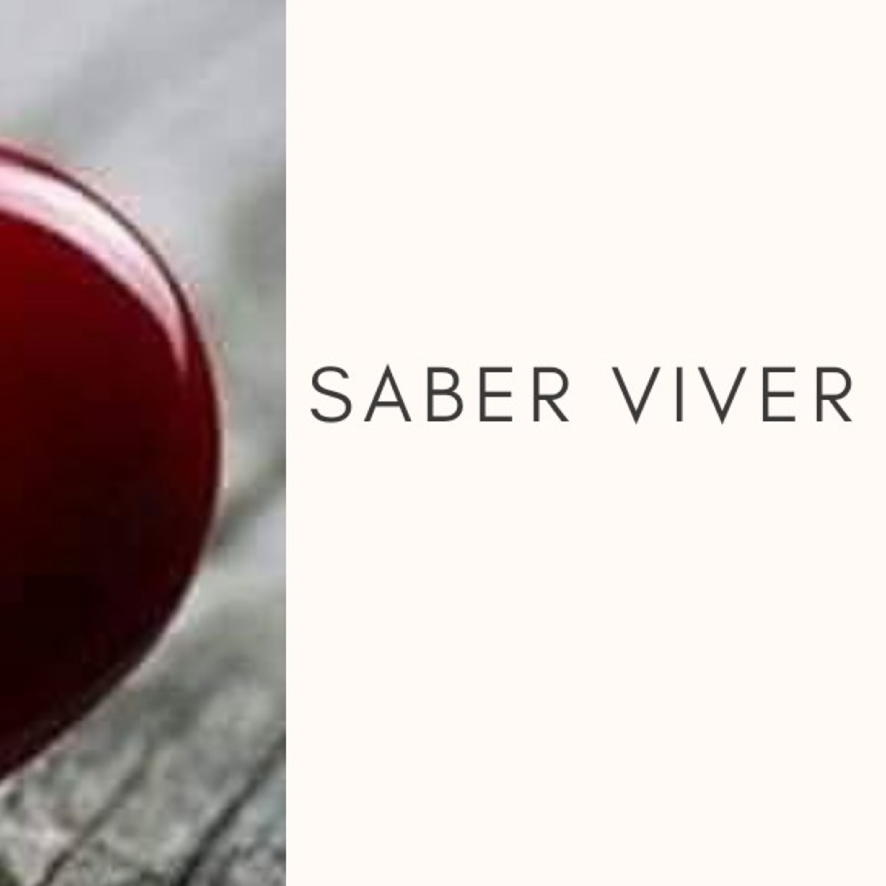 Conexão Sagrada