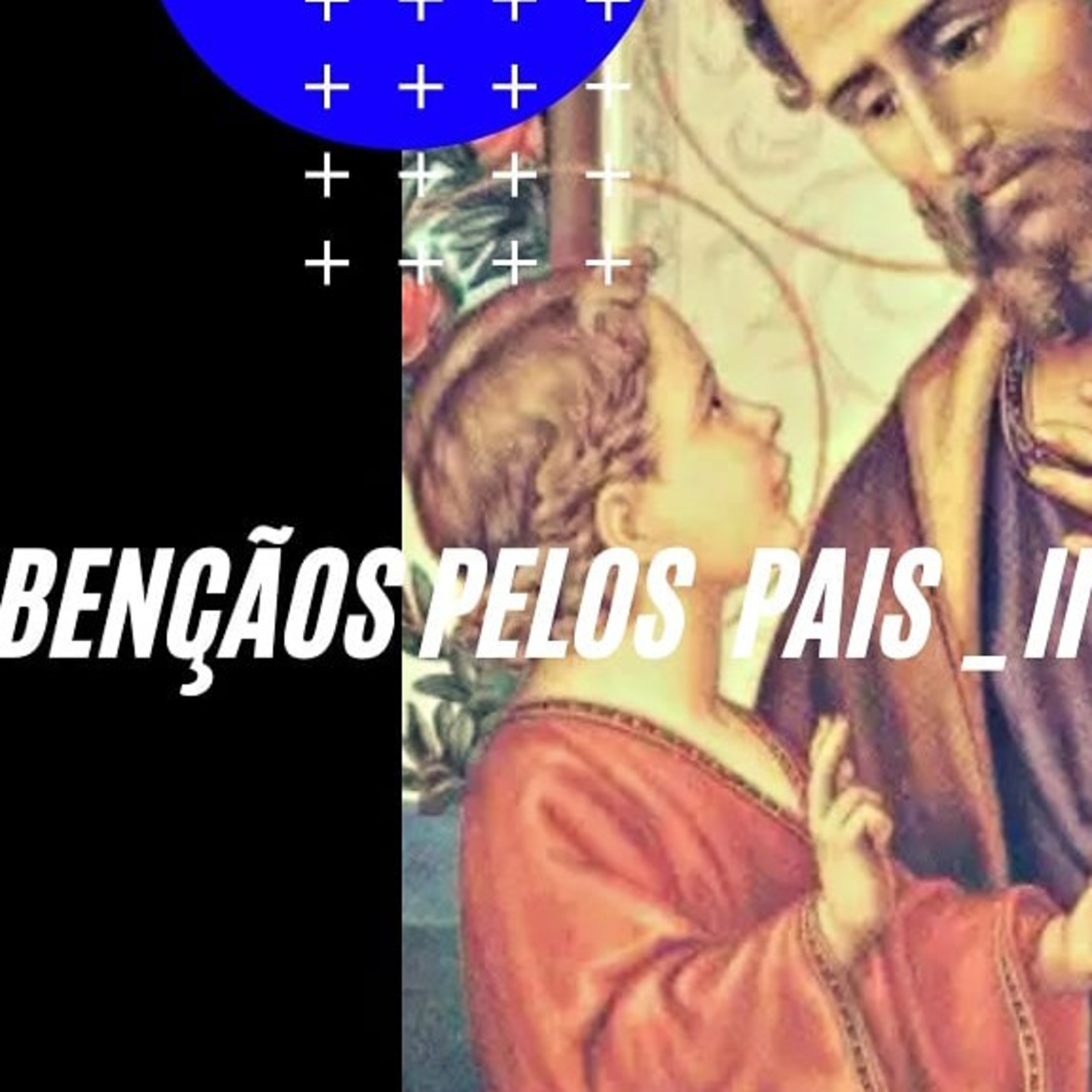 Conexão Sagrada