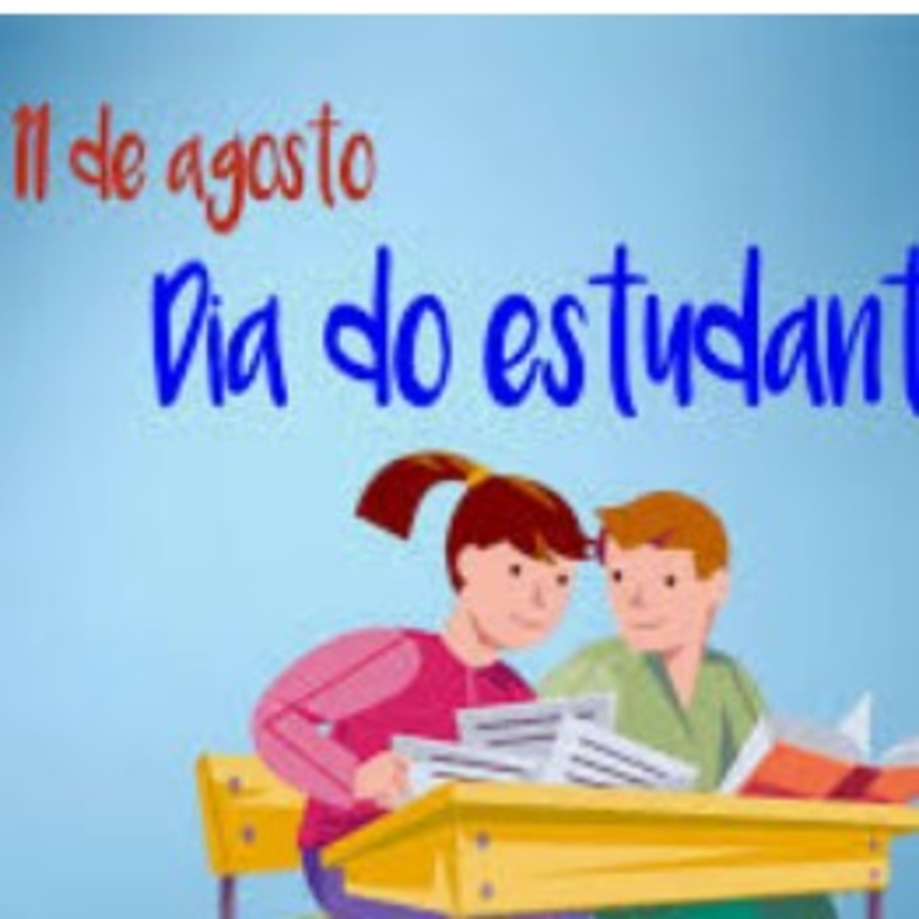 Conexão Sagrada