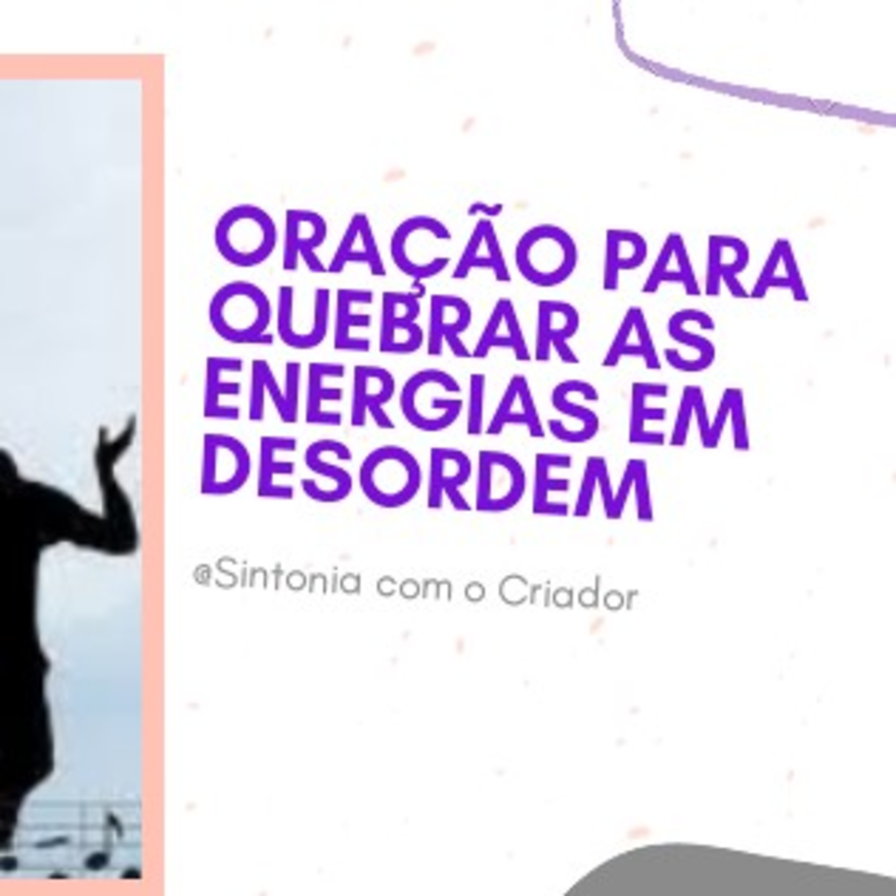 Conexão Sagrada