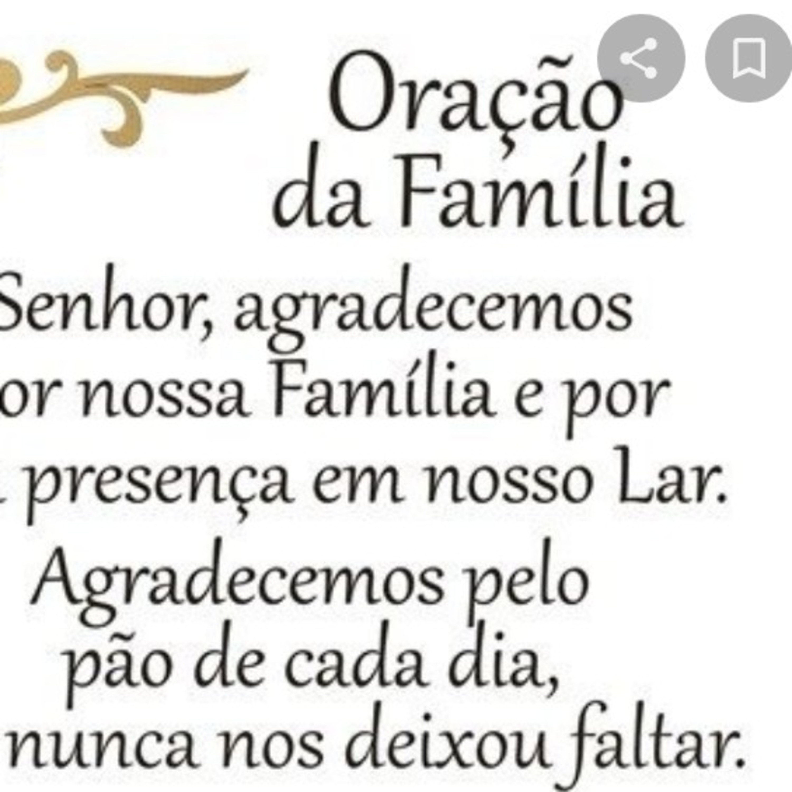 Conexão Sagrada