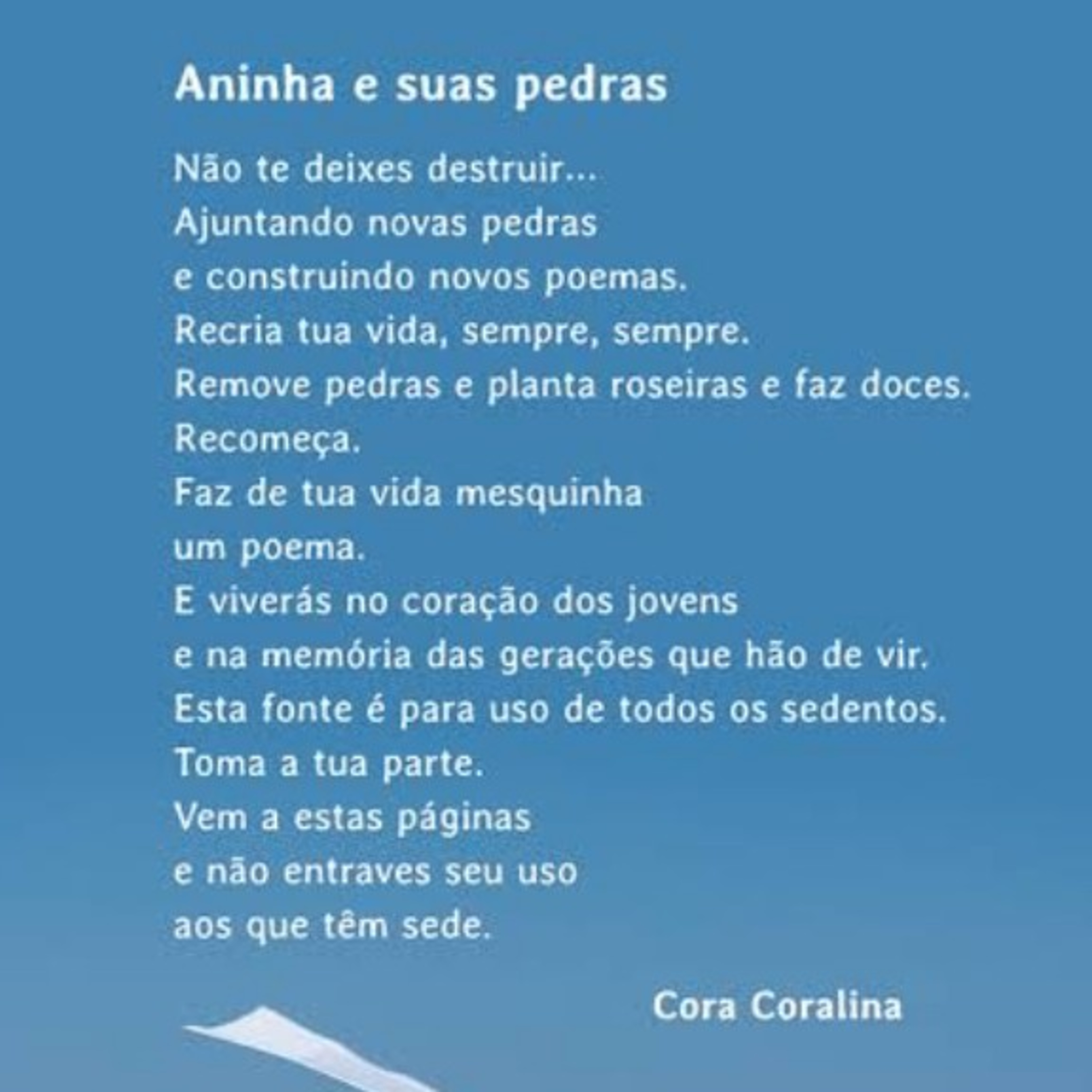 Conexão Sagrada