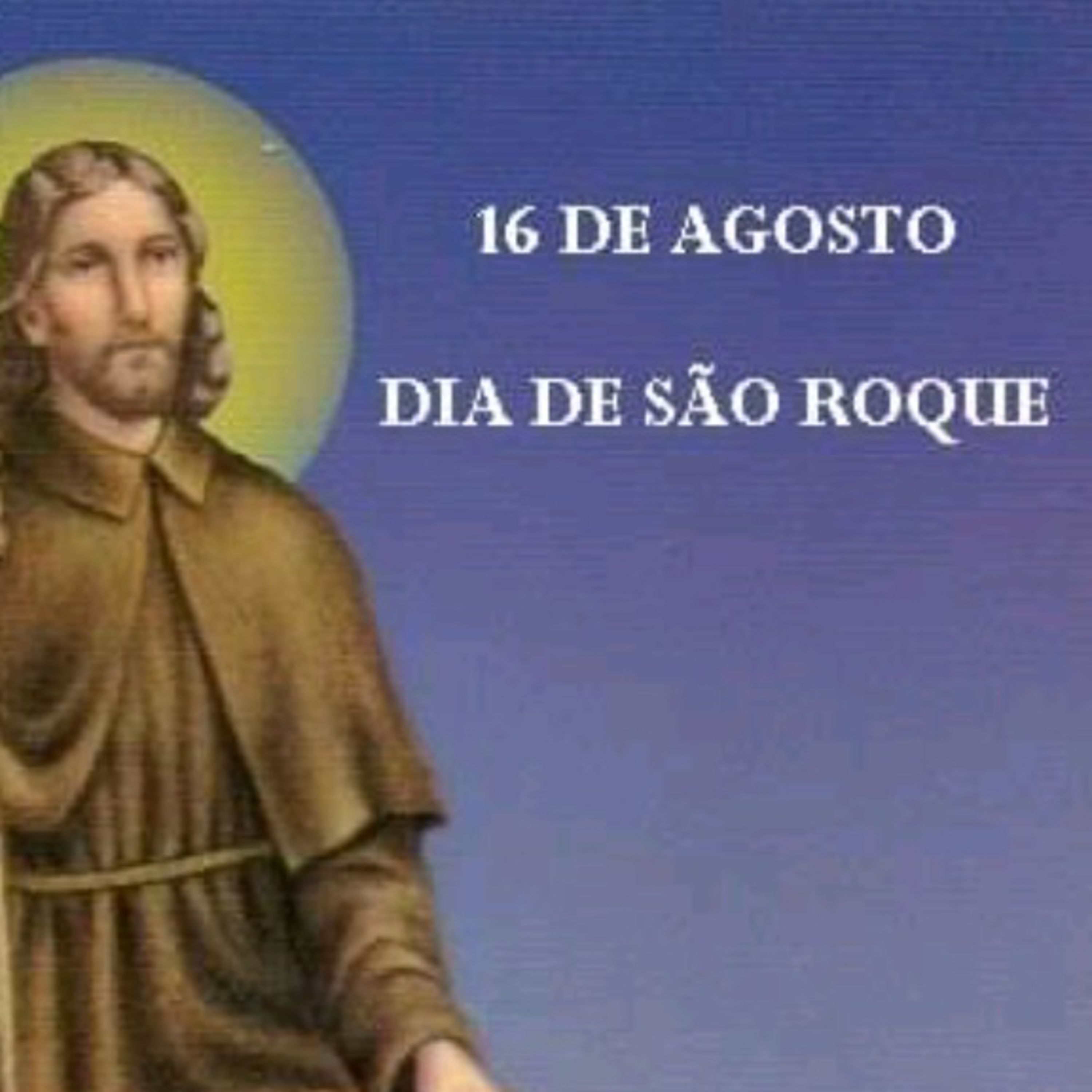 Conexão Sagrada