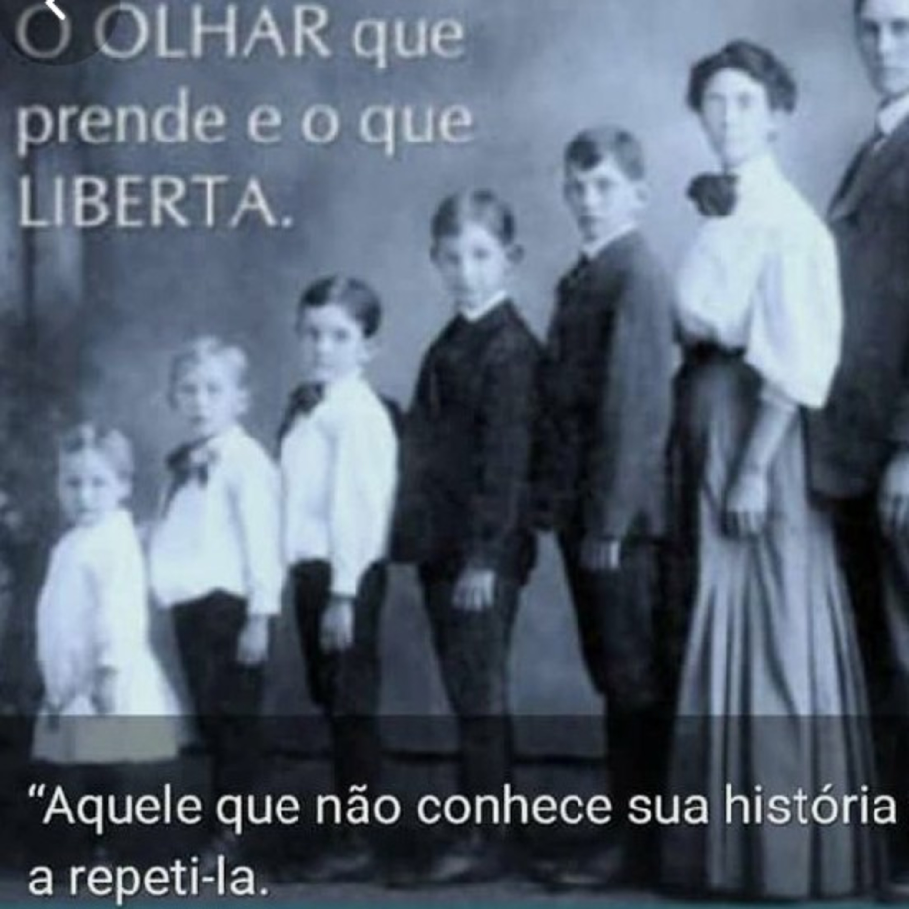 Conexão Sagrada