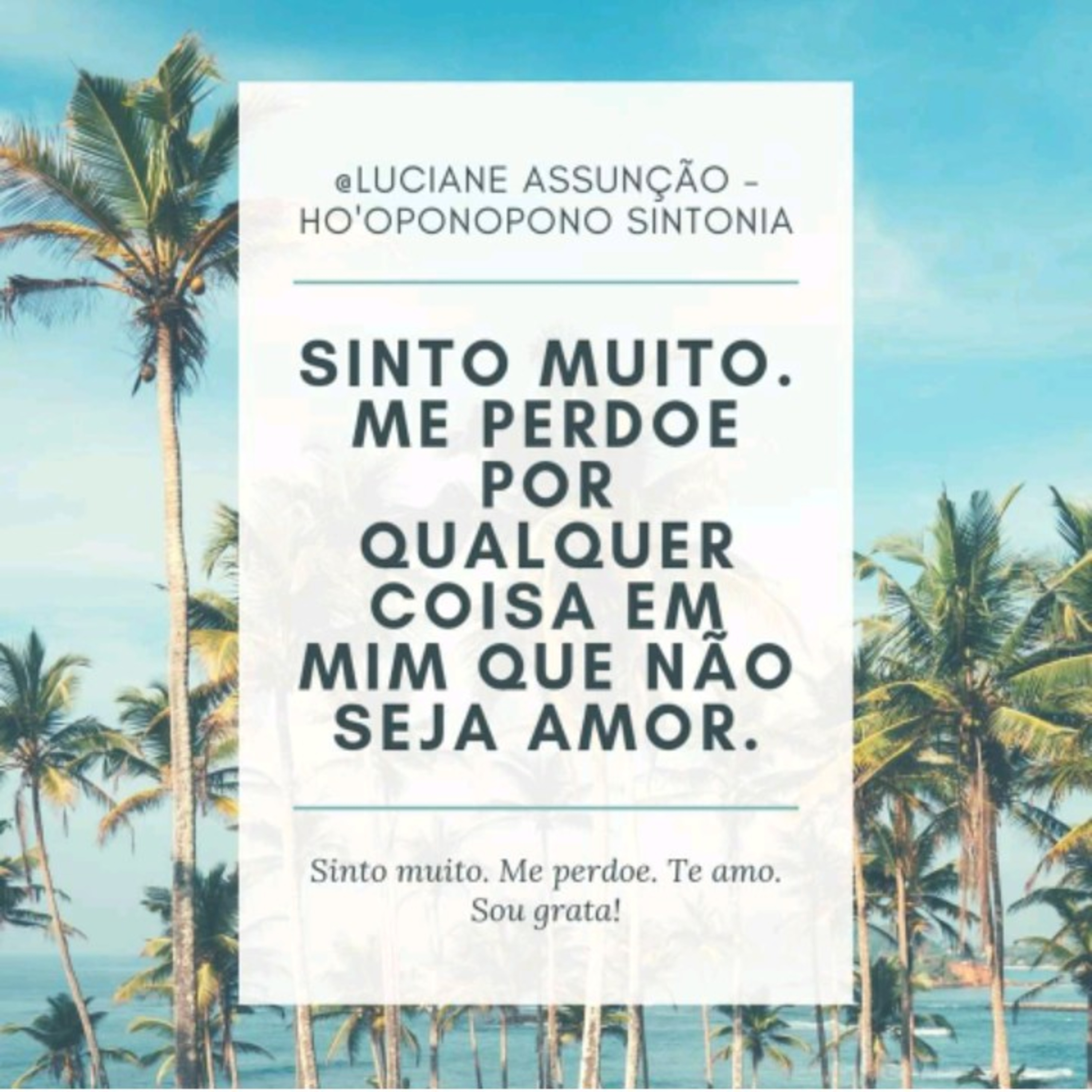 Limpeza para encontrar o propósito de vida episode artwork