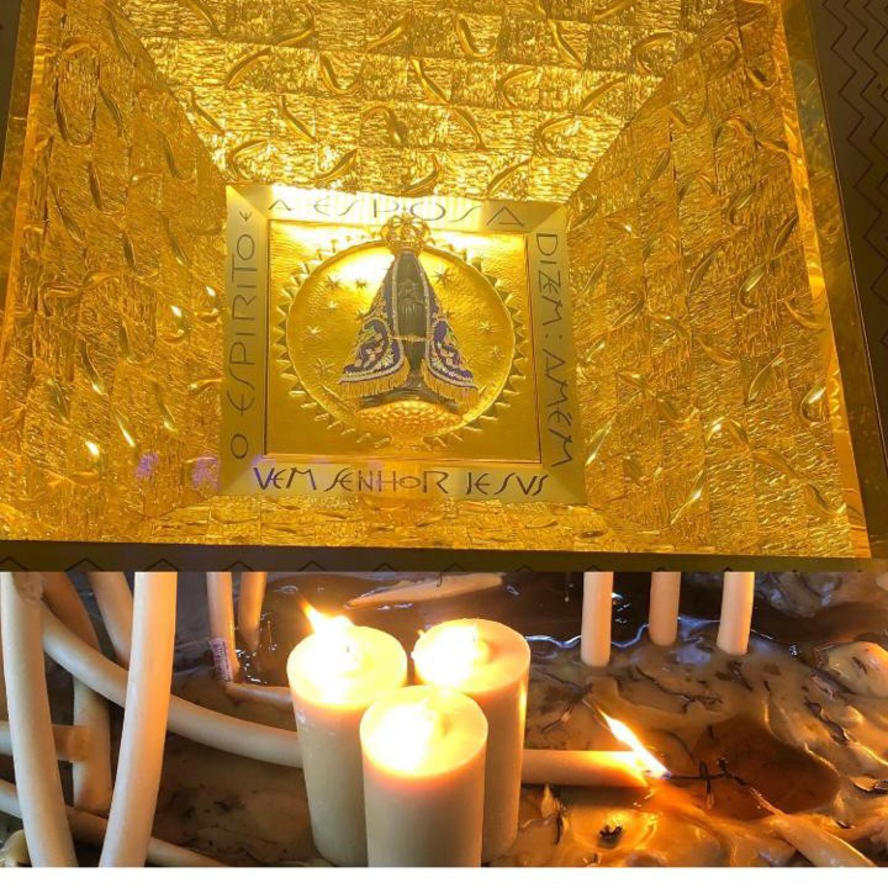 As várias interpretações da Oração "Ave Maria" episode artwork