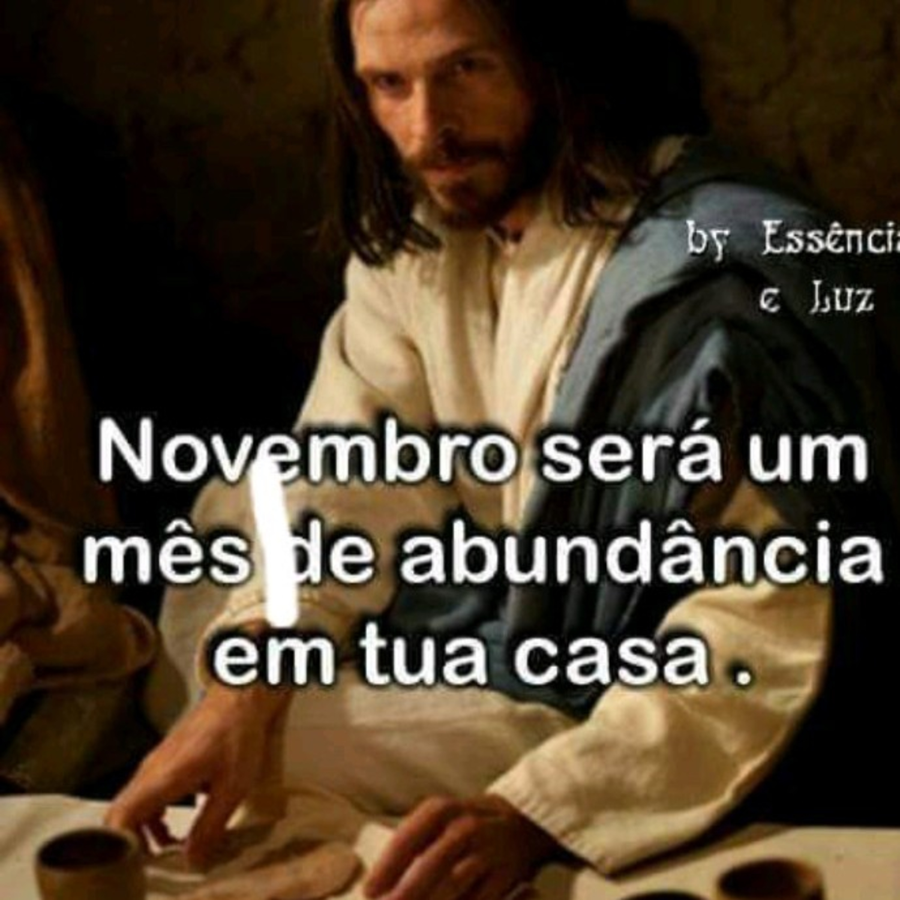 Orações: a todos os Santos. Pelas Almas do Purgatório e a Jesus pela proteção do lar e da família episode artwork