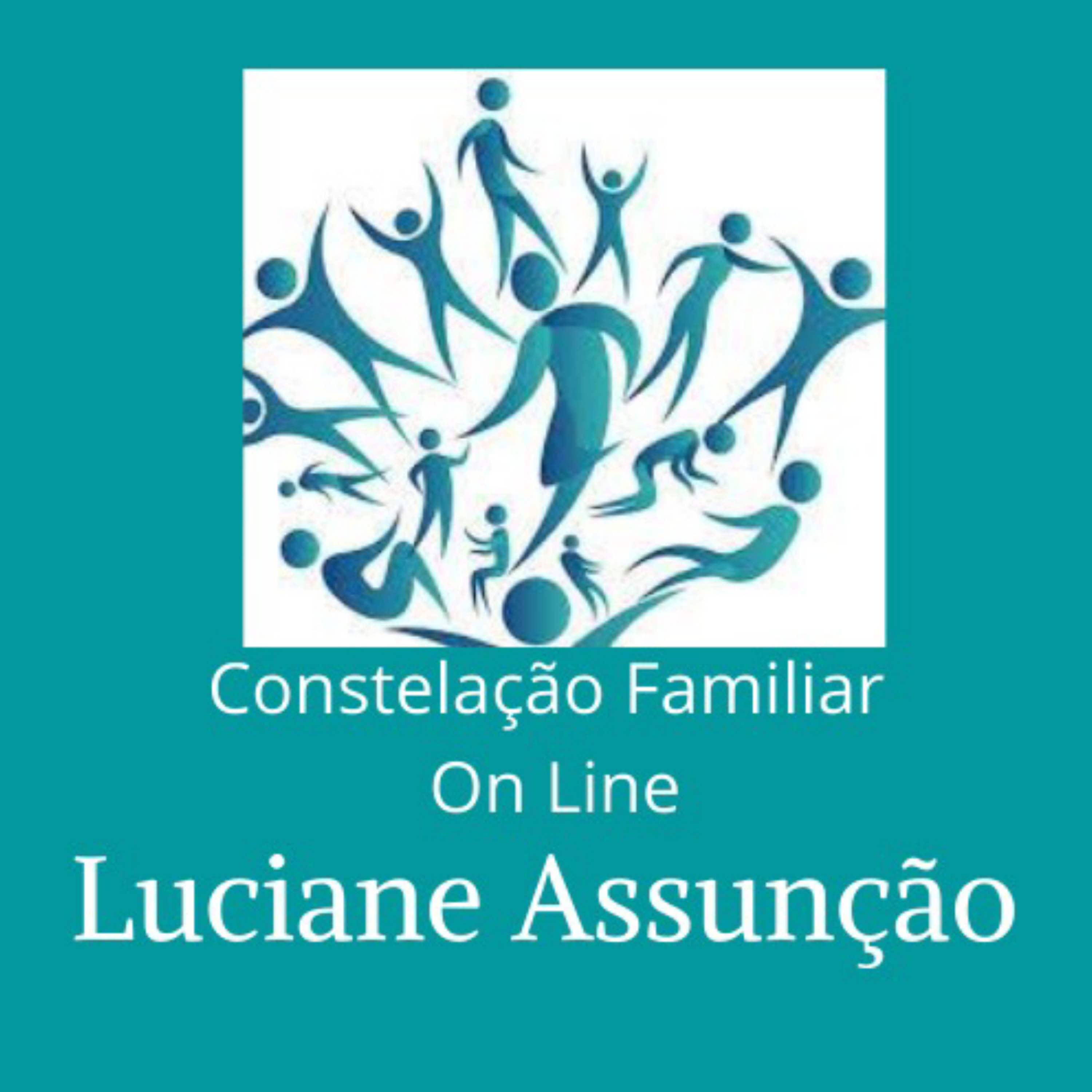 Conexão Sagrada