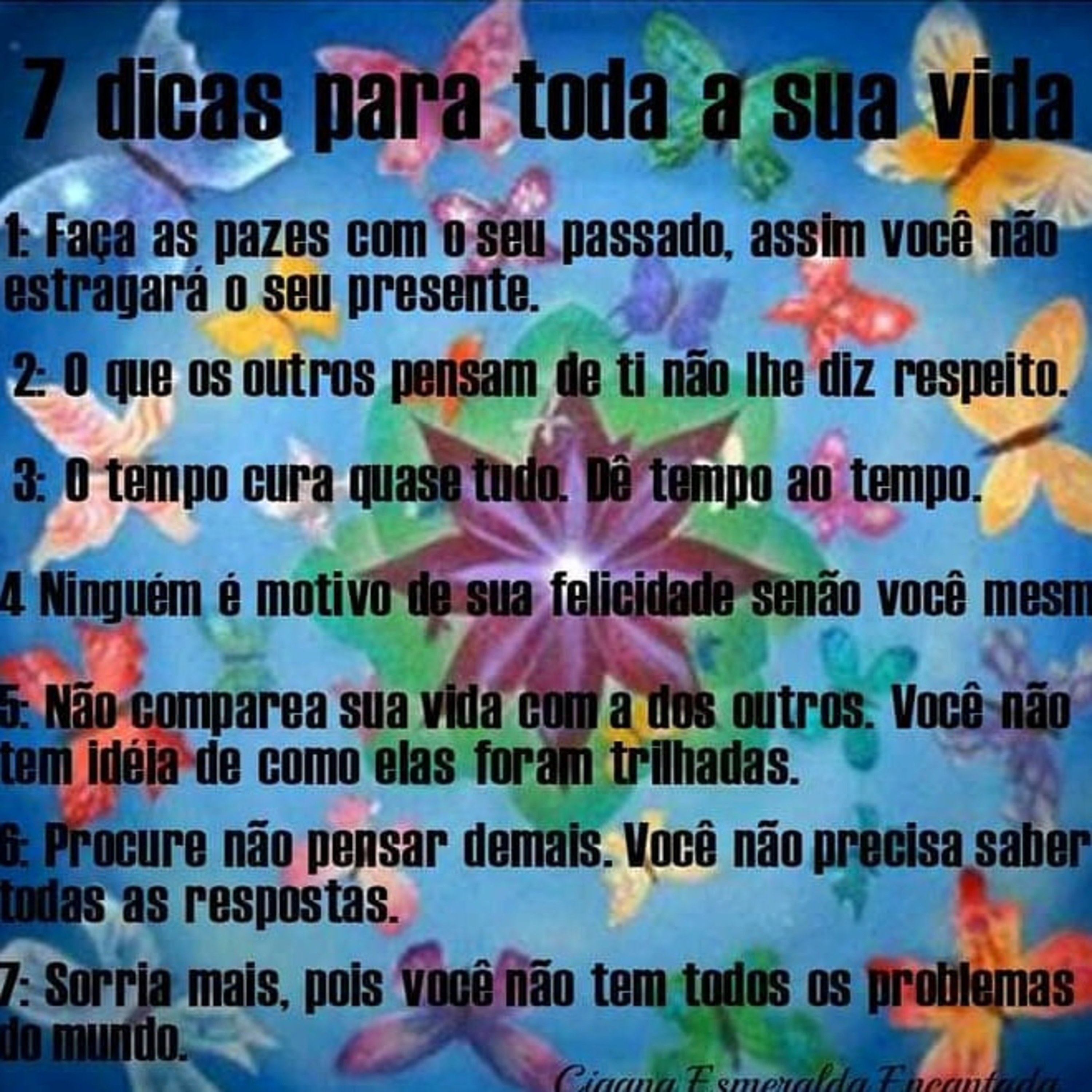 Conexão Sagrada