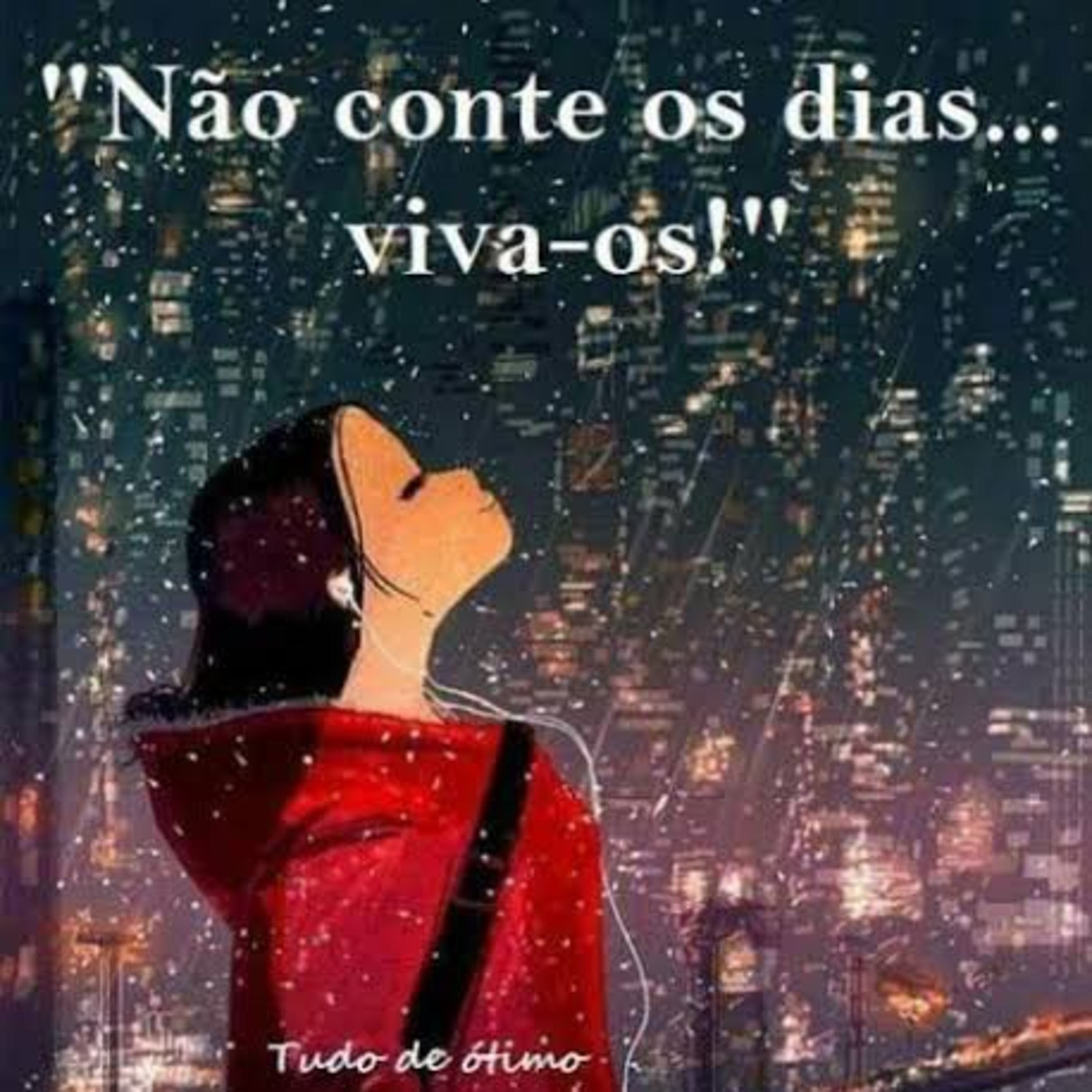 Sintomas, doença e constelações familiares e Sistêmicas episode artwork