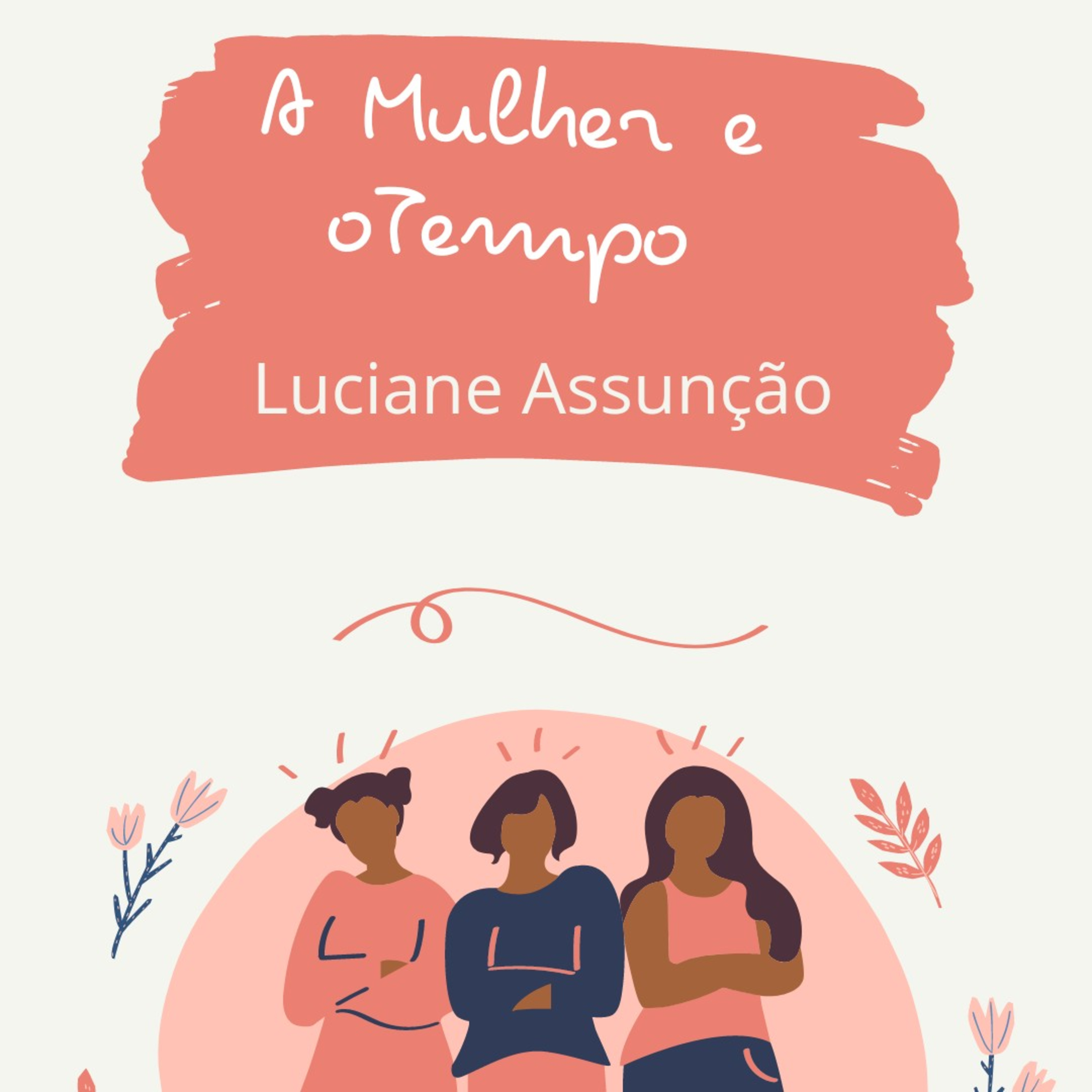 Conexão Sagrada
