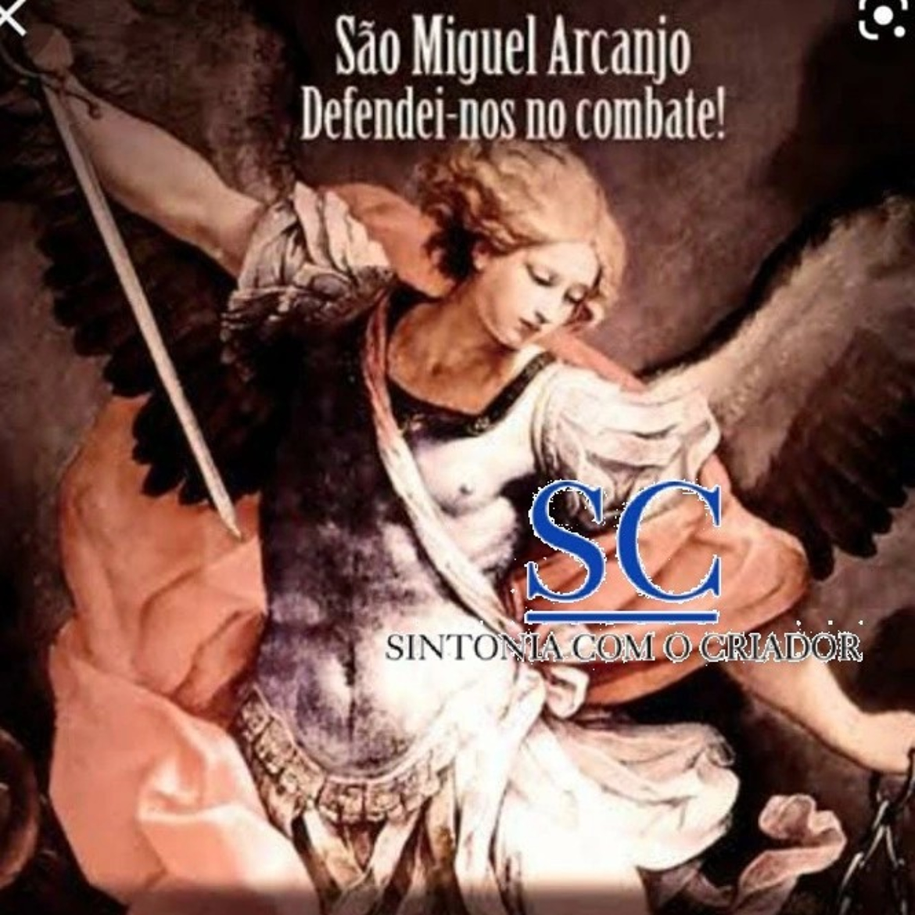 Quaresma de São Miguel 3_40 episode artwork
