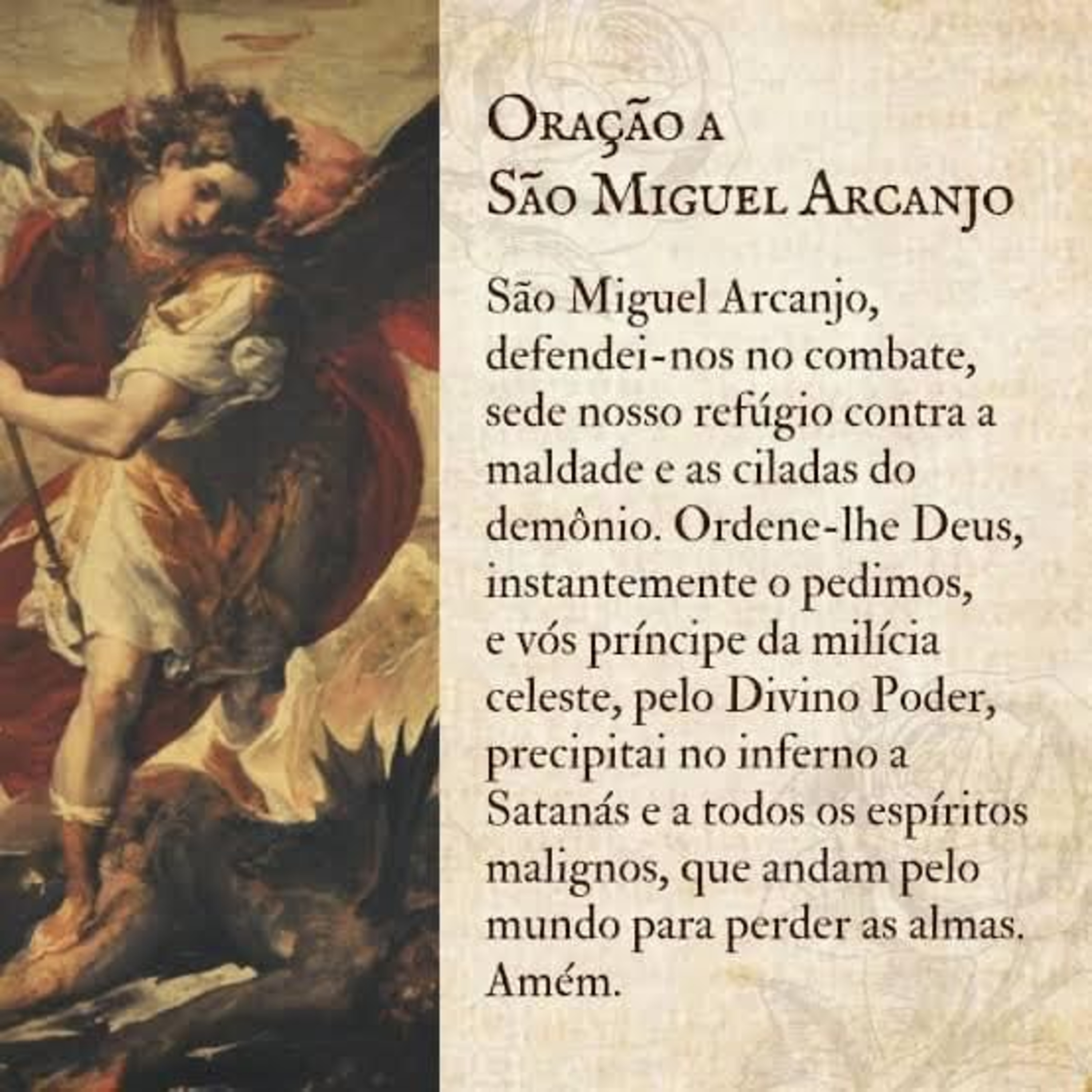Quaresma de São Miguel 31/40 episode artwork