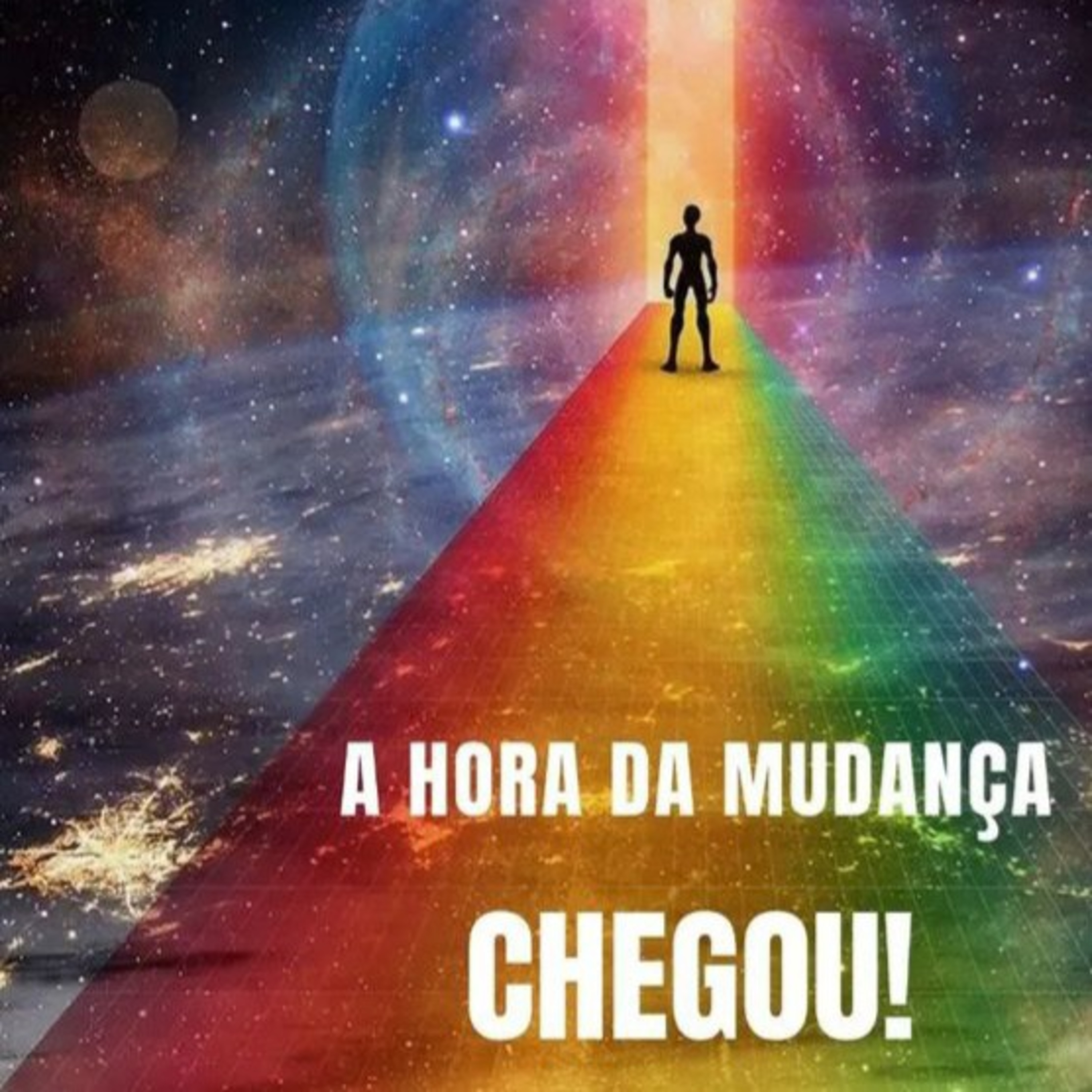 Reflexão do dia: Pessoa Ferida episode artwork