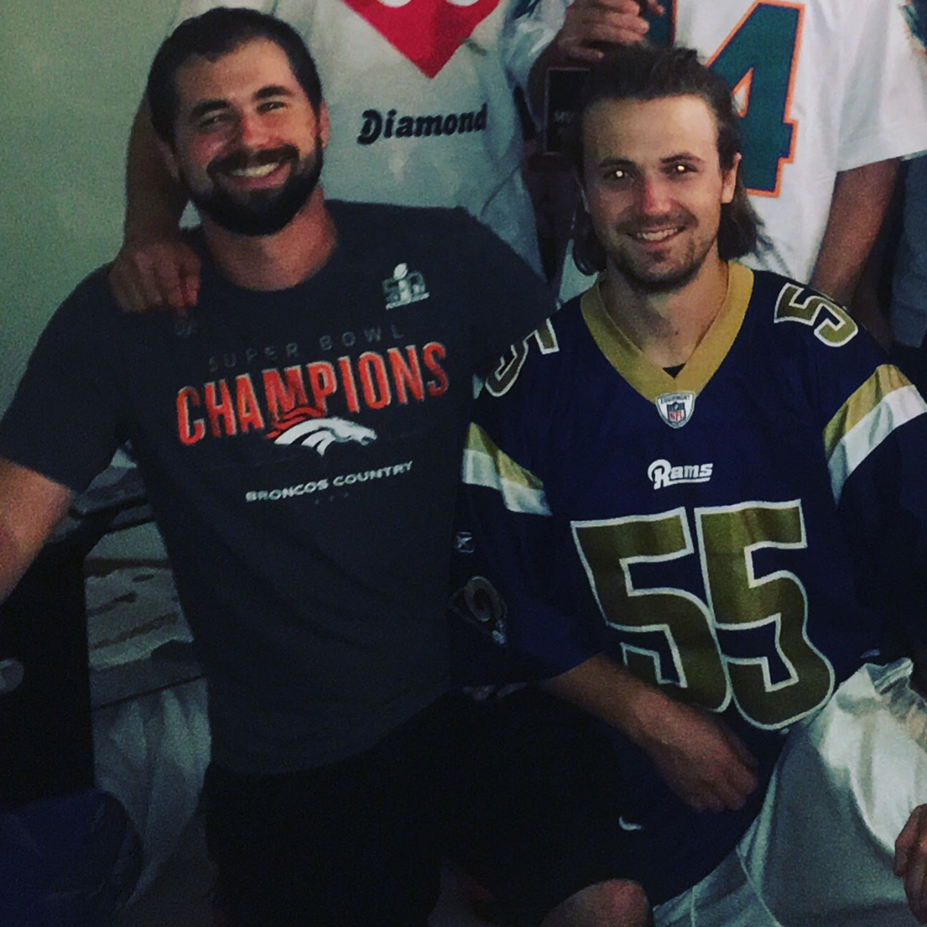 MVP Pro Money Fantasy Football