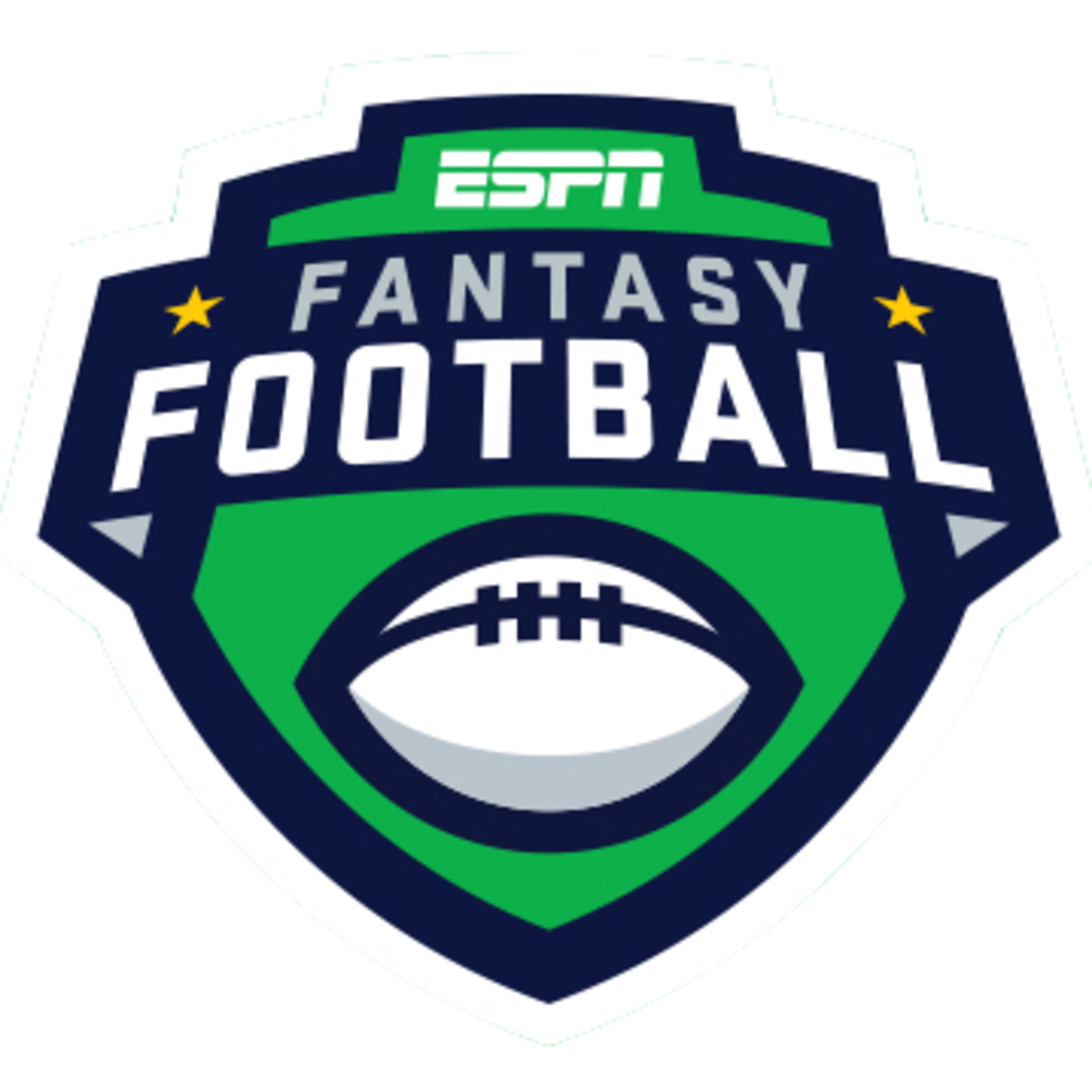 MVP Pro Money Fantasy Football