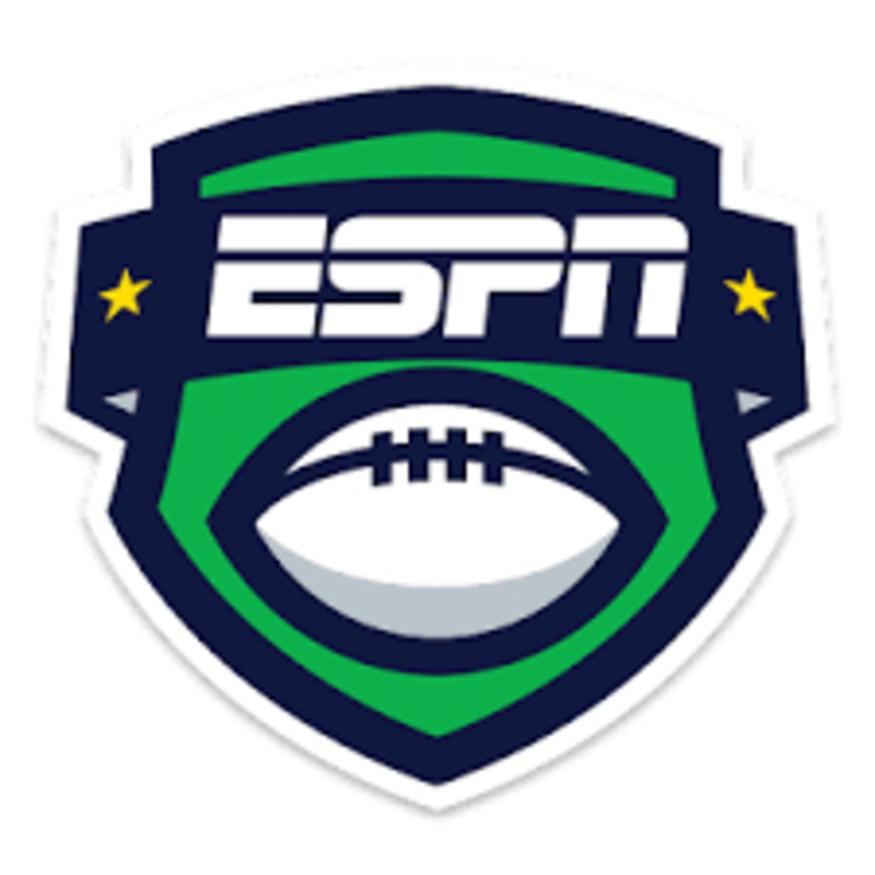 MVP Pro Money Fantasy Football