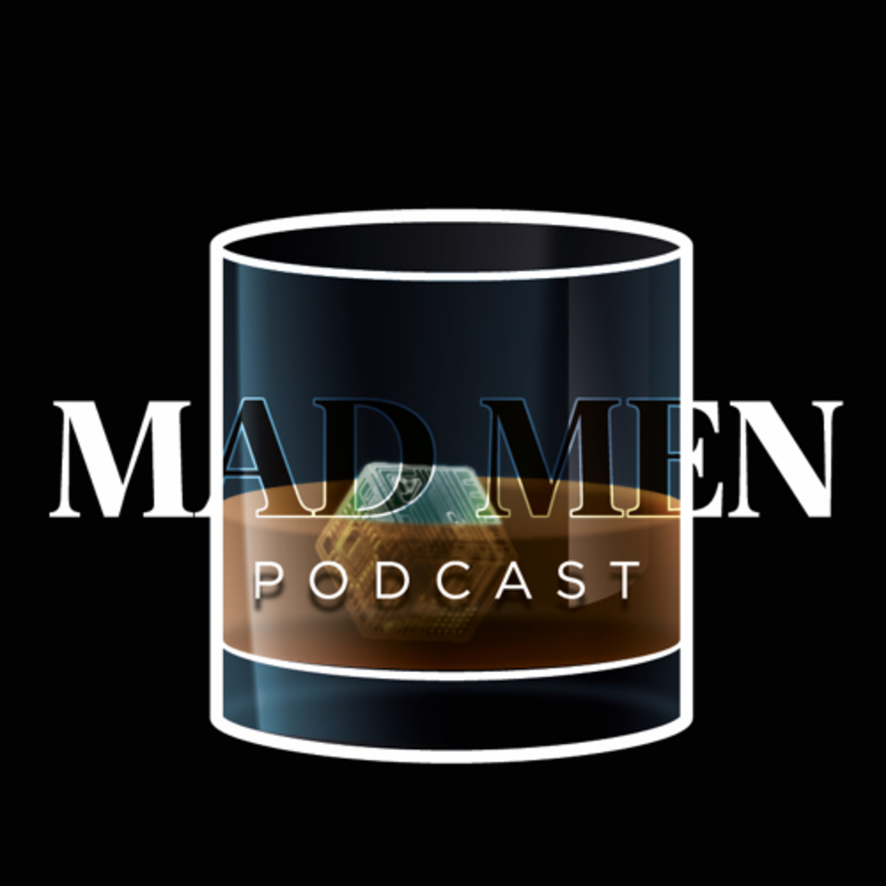 Mad Men Podcast