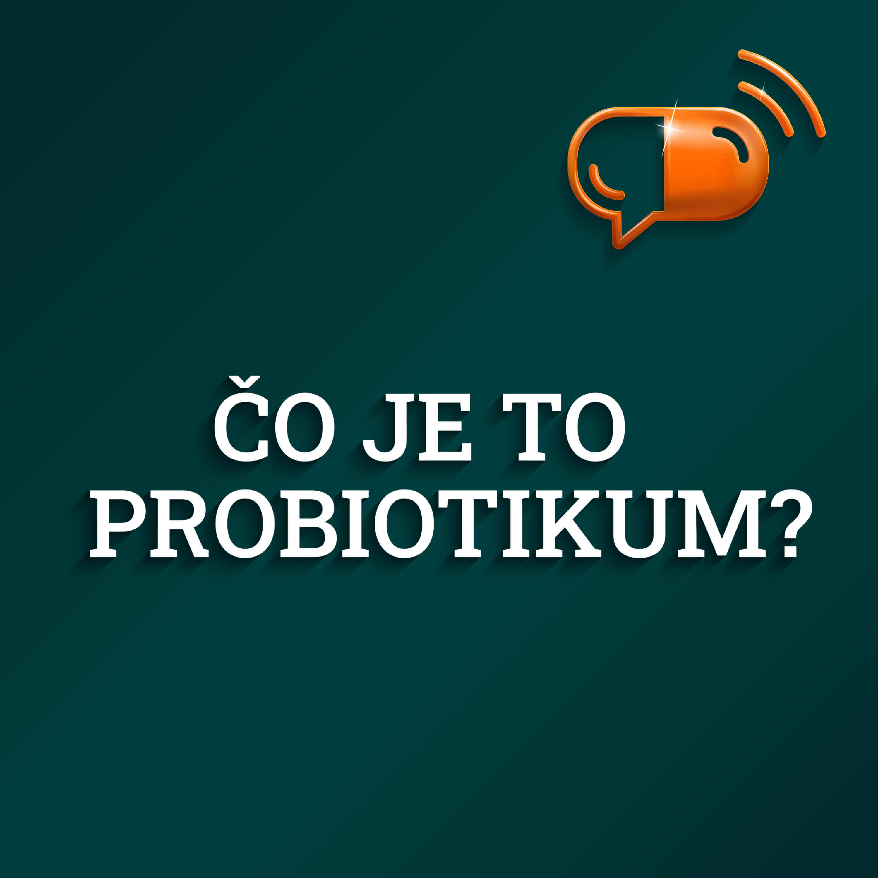 Bez Receptu