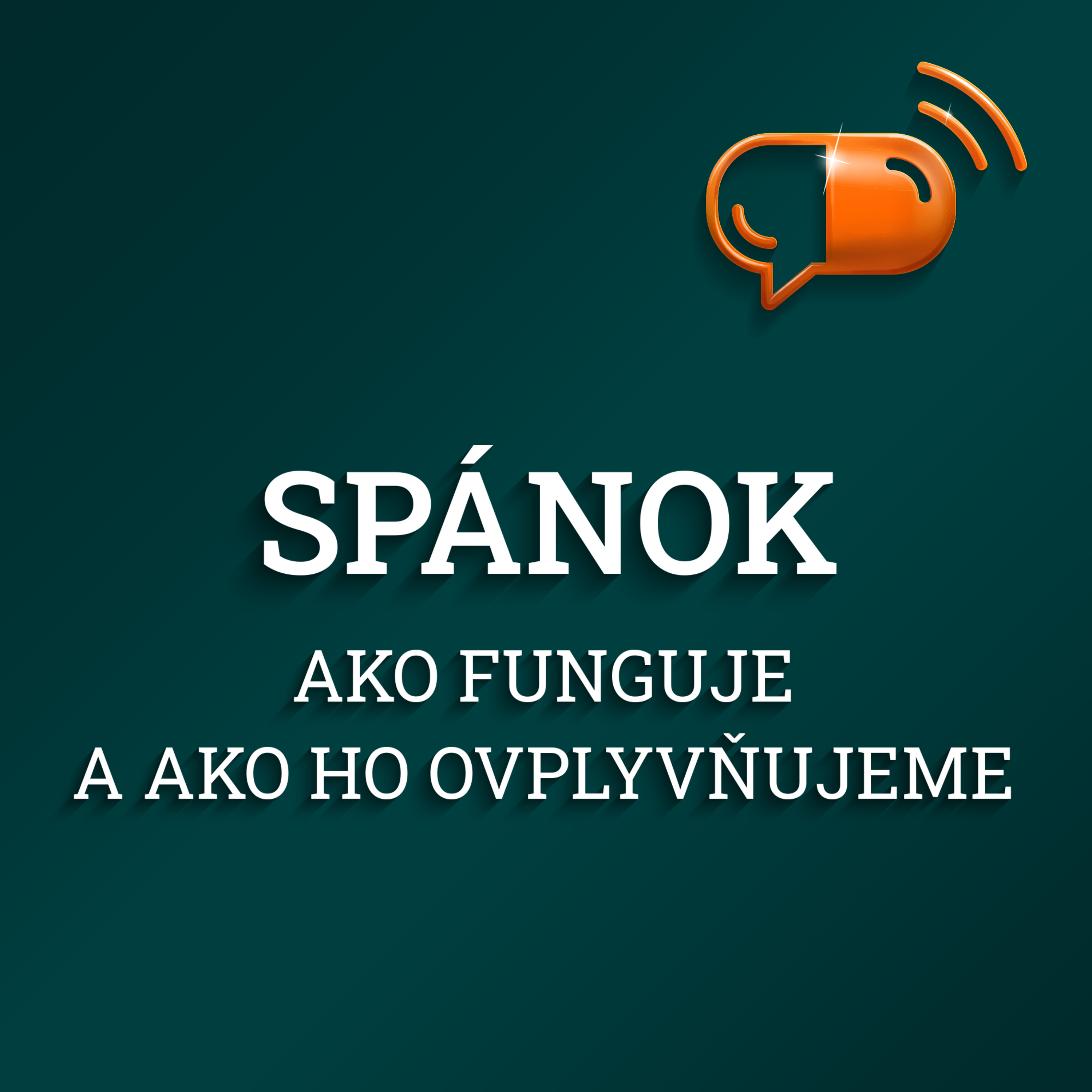 Bez Receptu