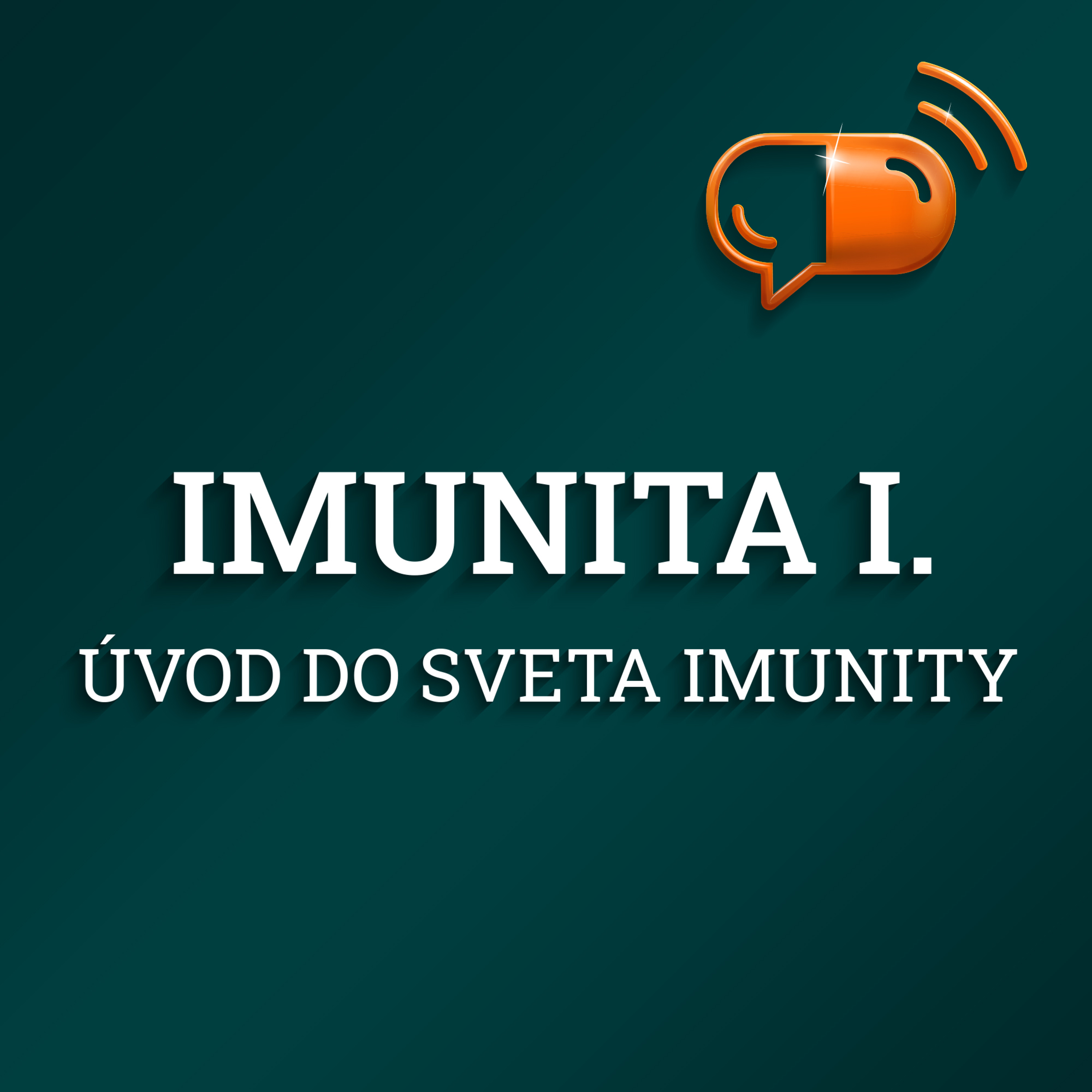 Bez Receptu