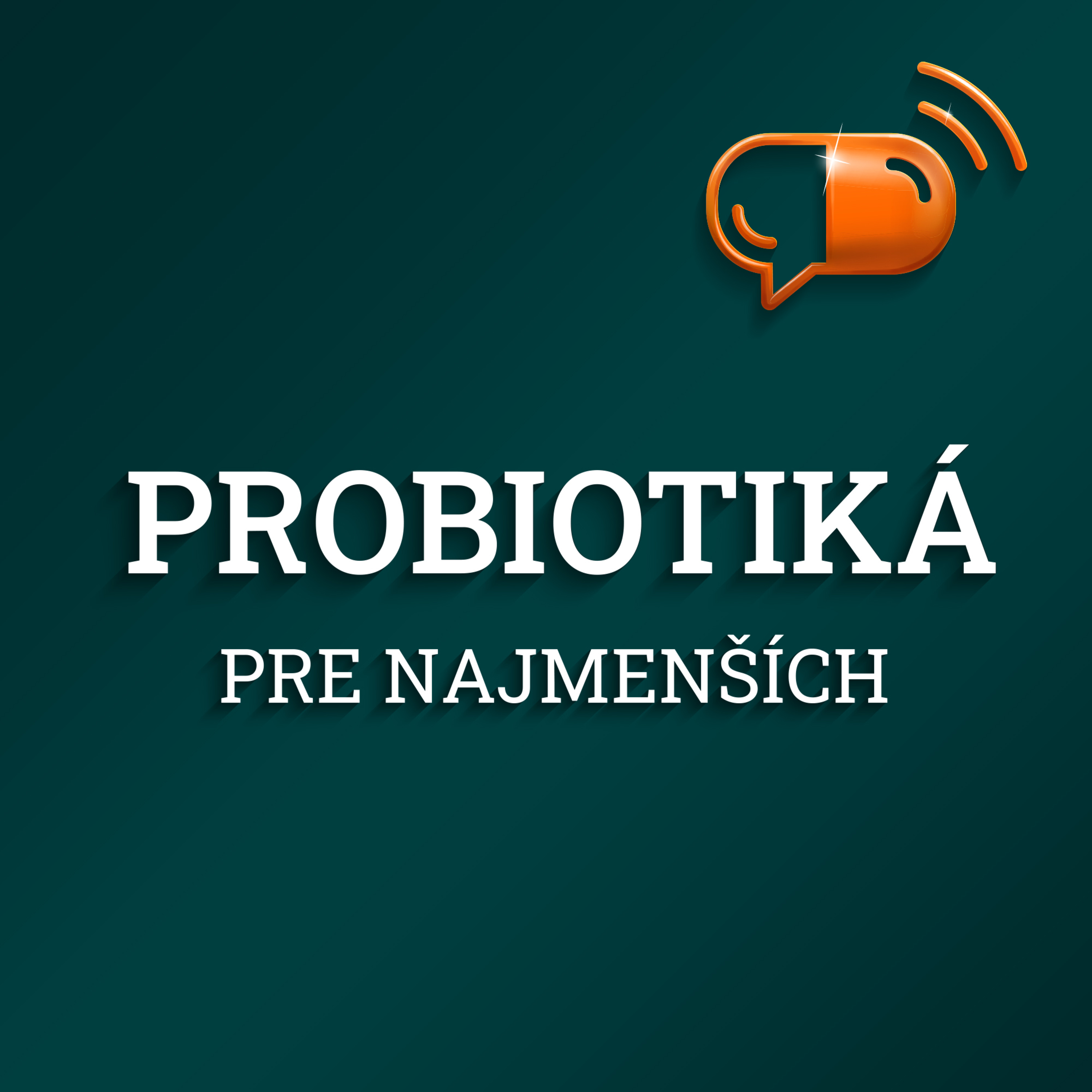 Bez Receptu