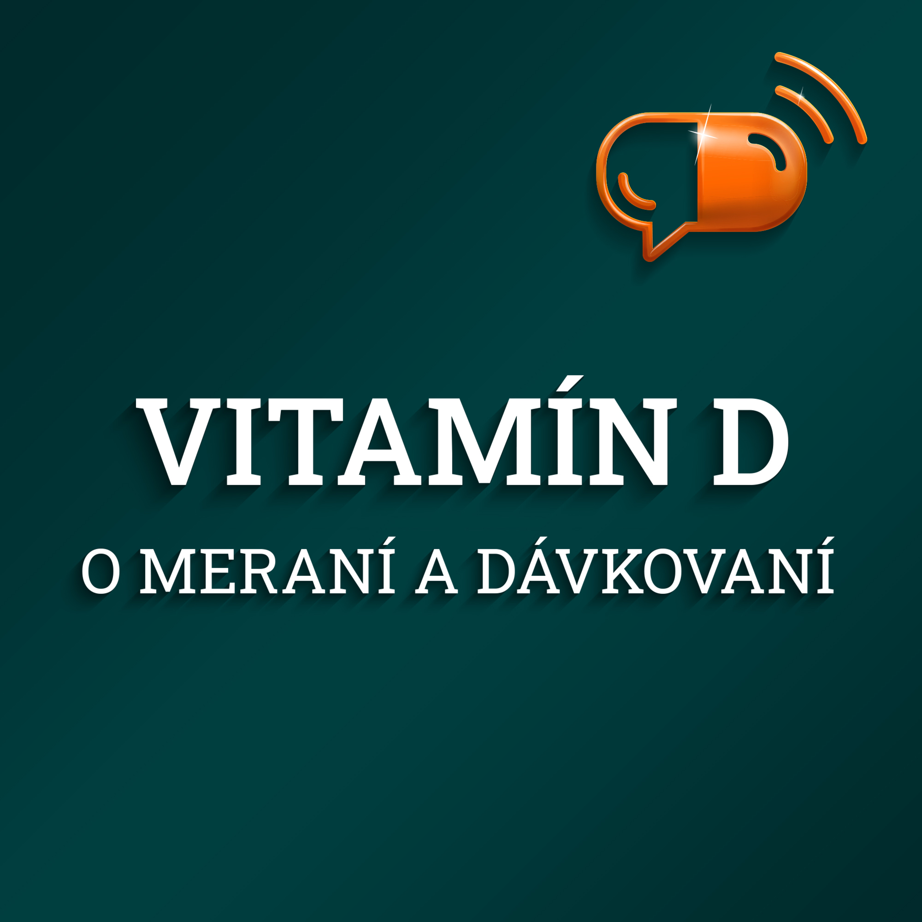 Bez Receptu