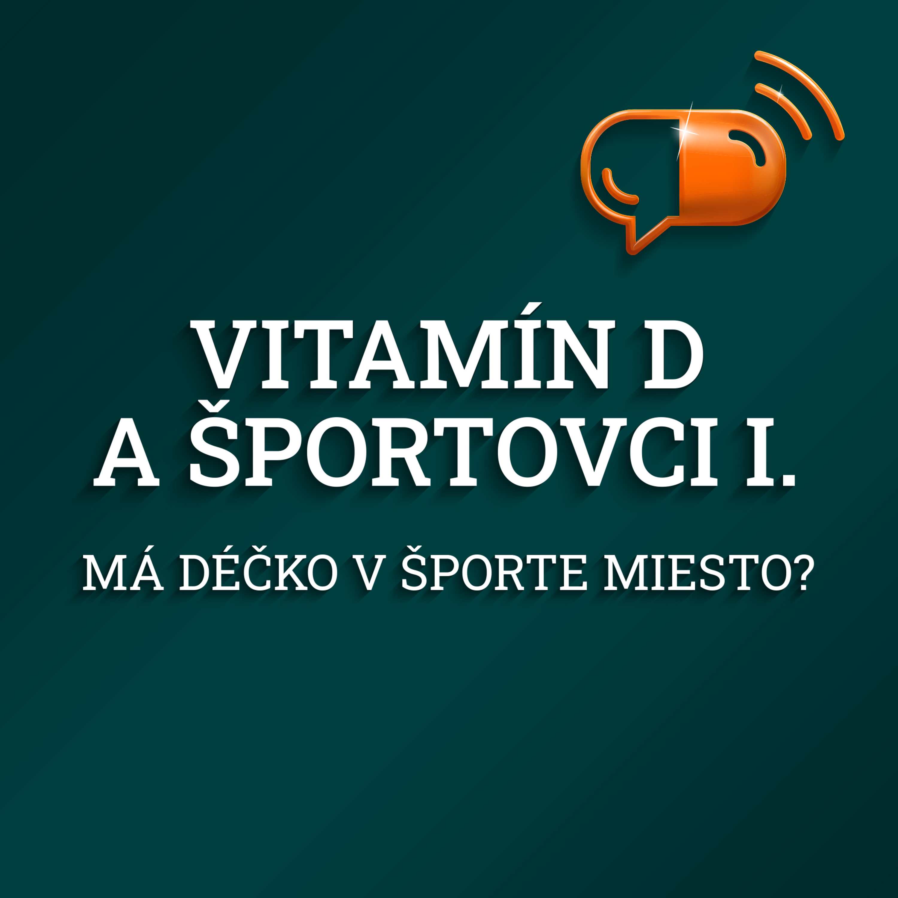 Bez Receptu