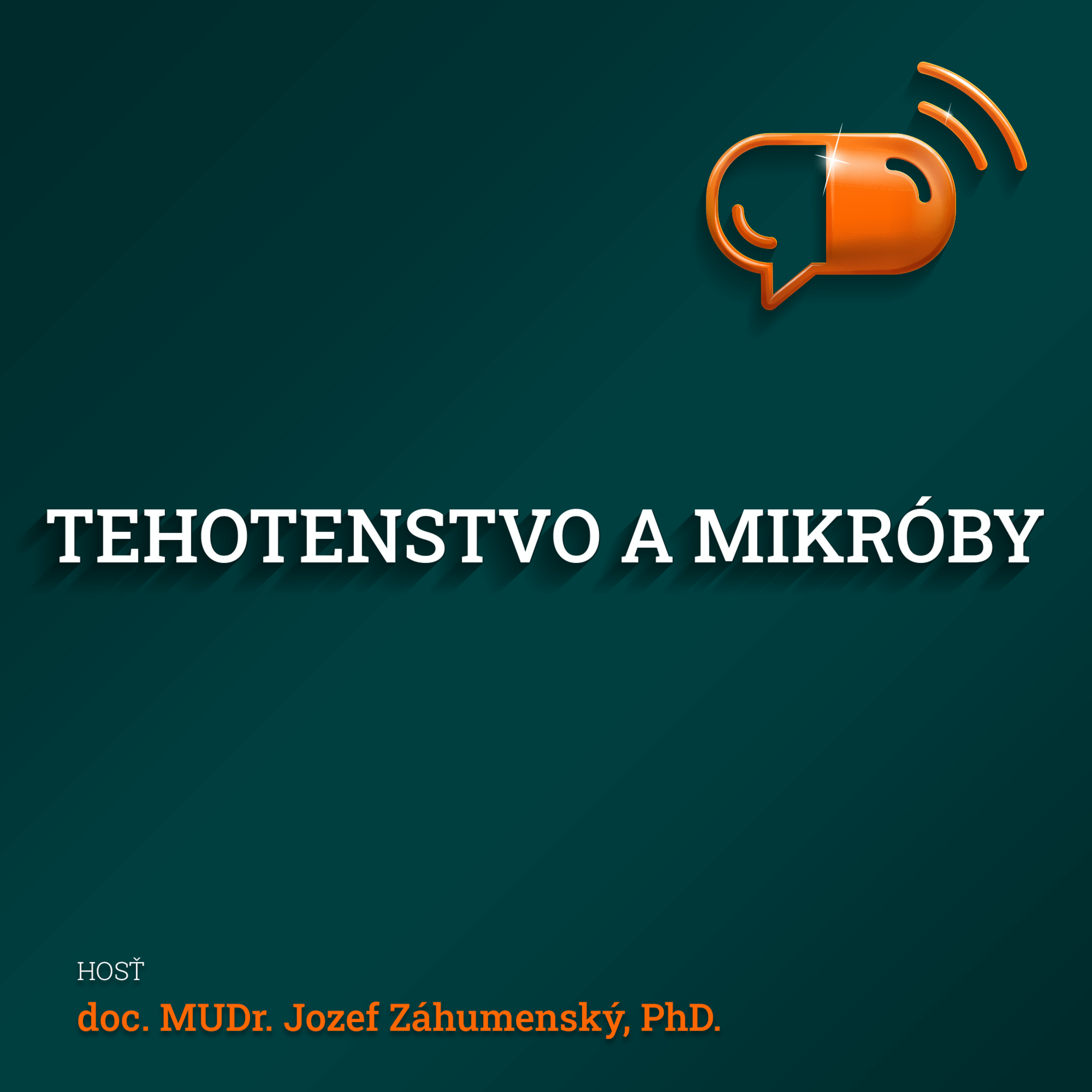 Bez Receptu