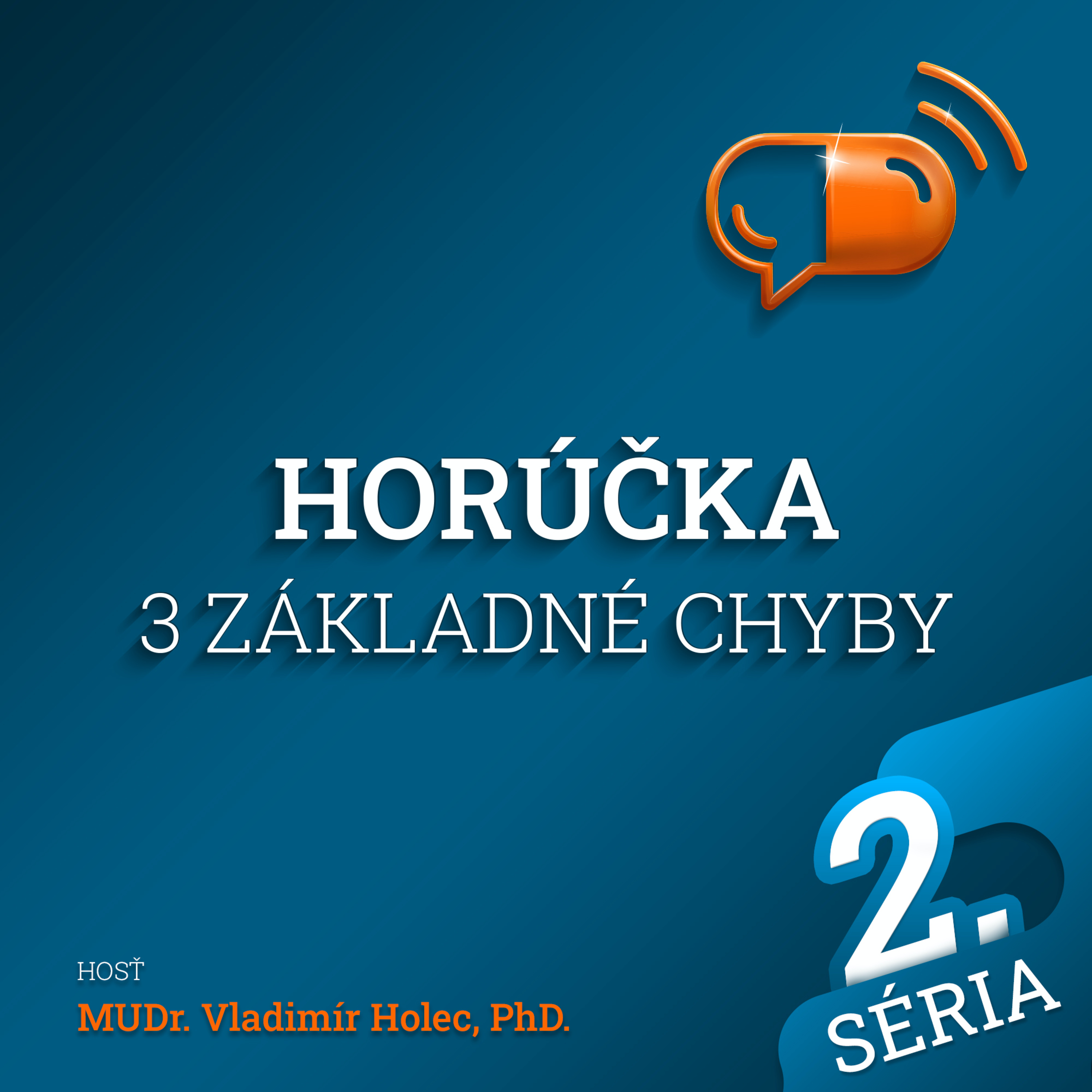 Bez Receptu